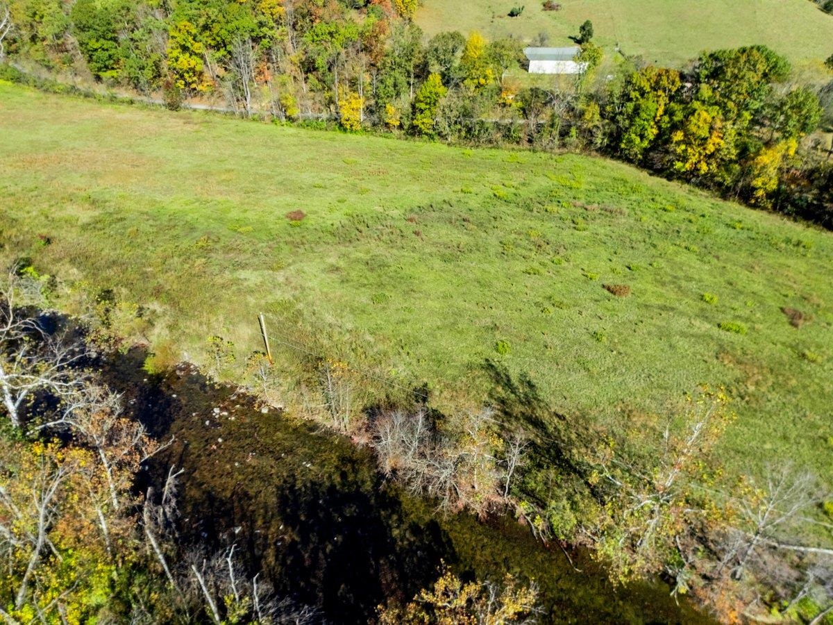 Tbd Old Wolf Creek Road Narrows VA 24124