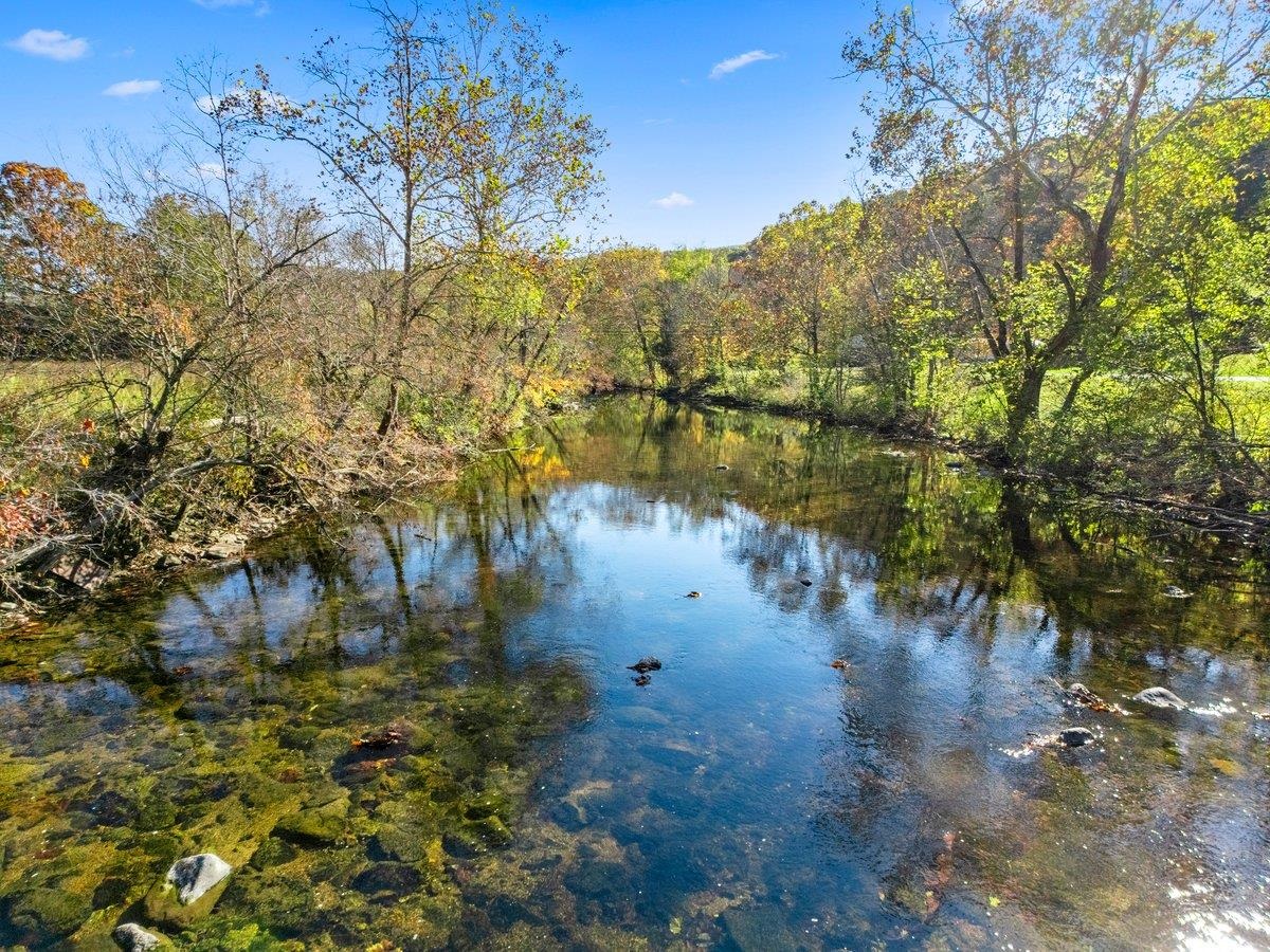 Tbd Old Wolf Creek Road Narrows VA 24124