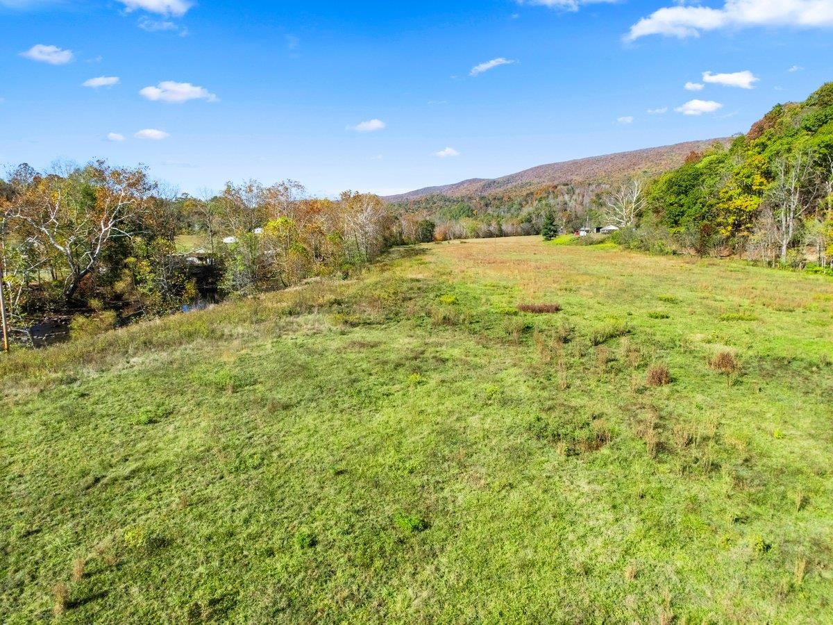 Tbd Old Wolf Creek Road Narrows VA 24124