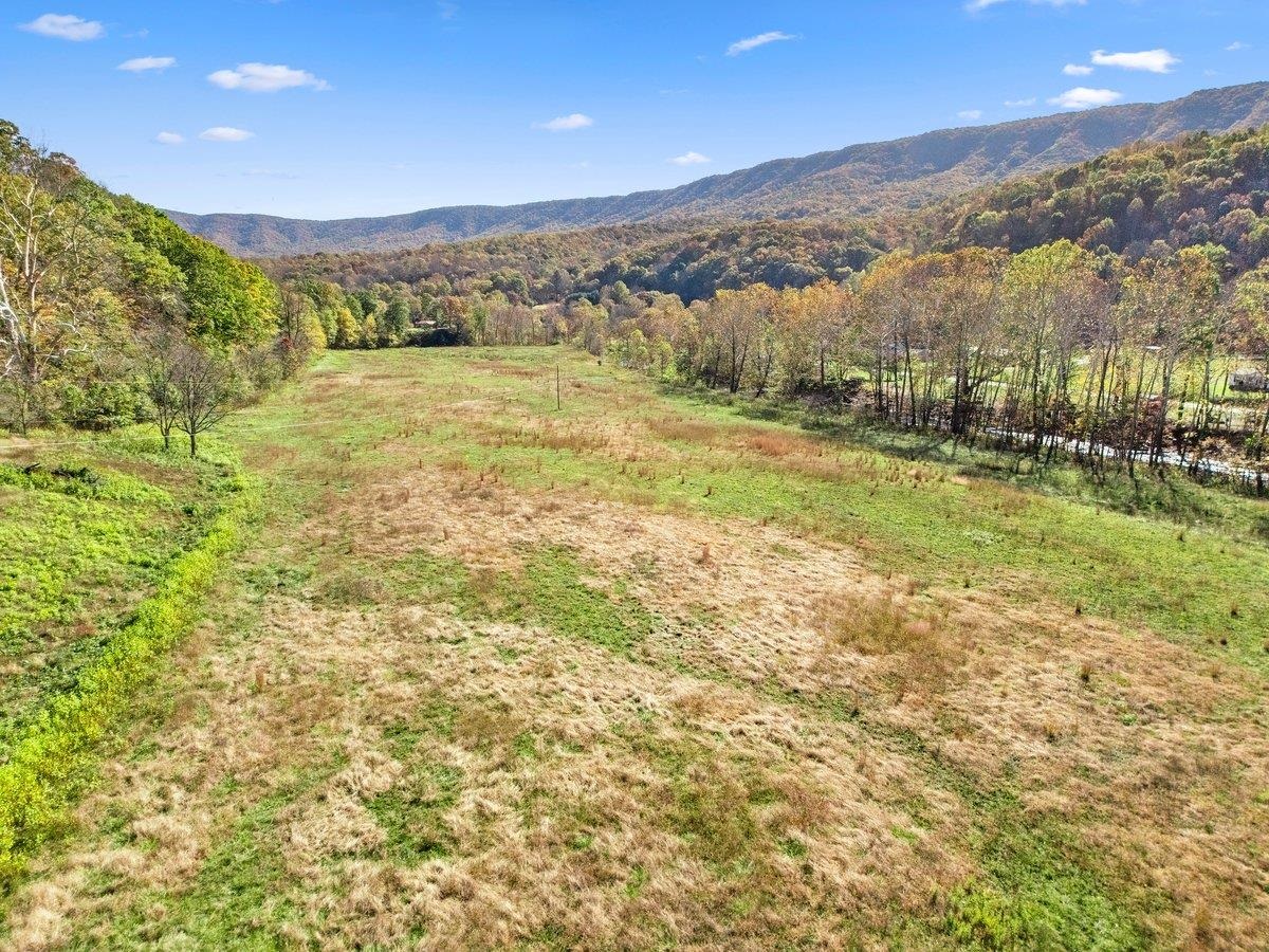 Tbd Old Wolf Creek Road Narrows VA 24124