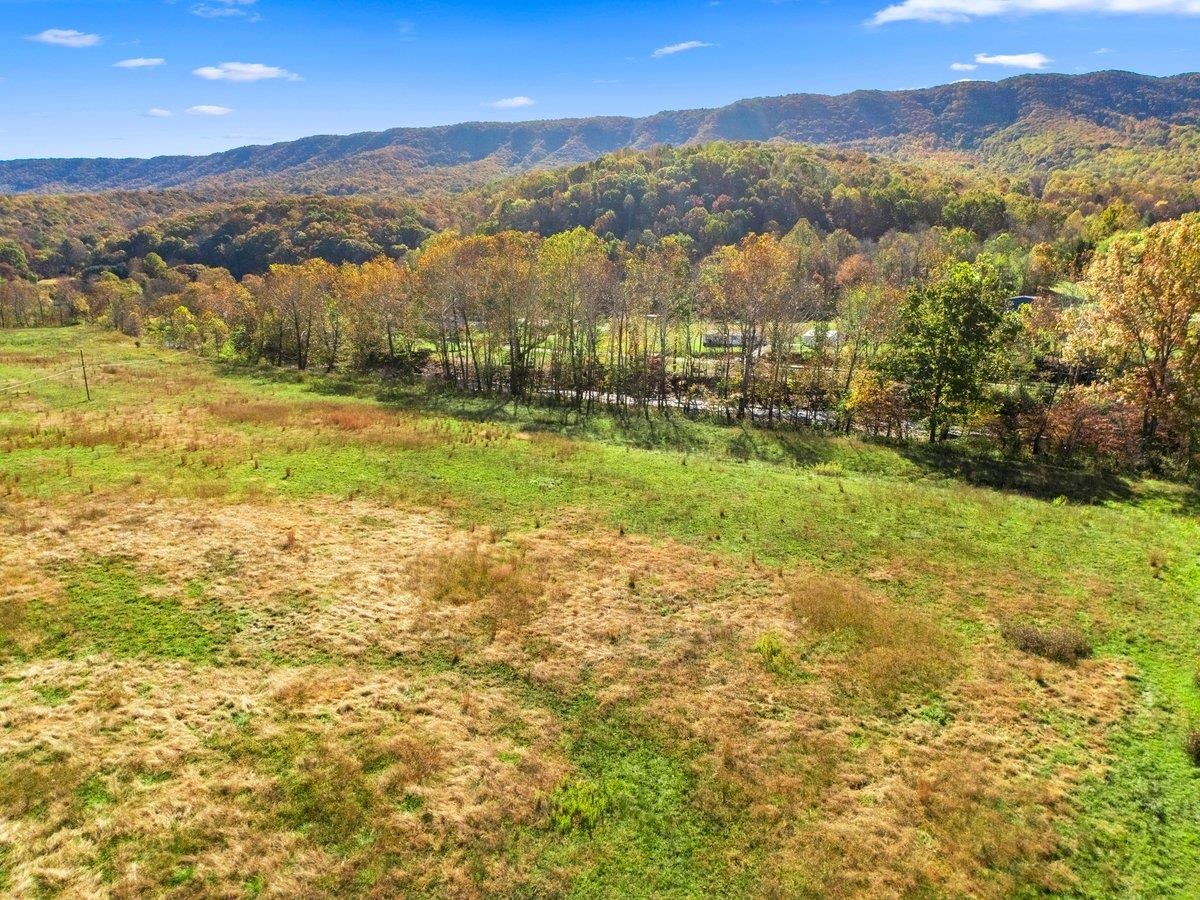 Tbd Old Wolf Creek Road Narrows VA 24124