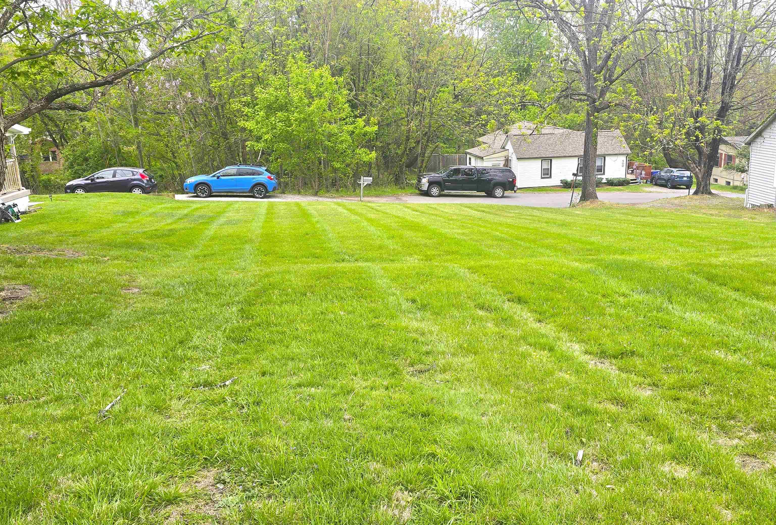 495 Piedmont Street Blacksburg VA 24060