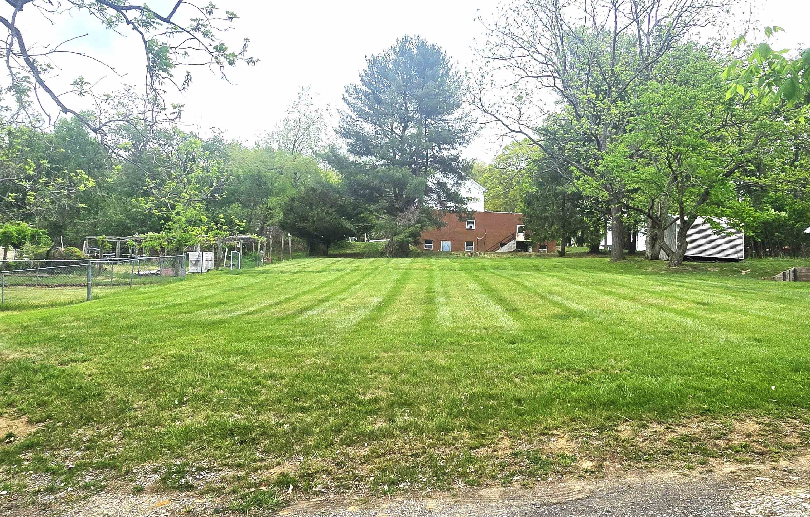 495 Piedmont Street Blacksburg VA 24060