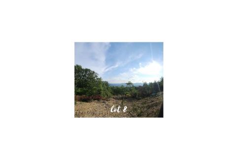 3141 Reese Mountain Road Elliston VA 24087