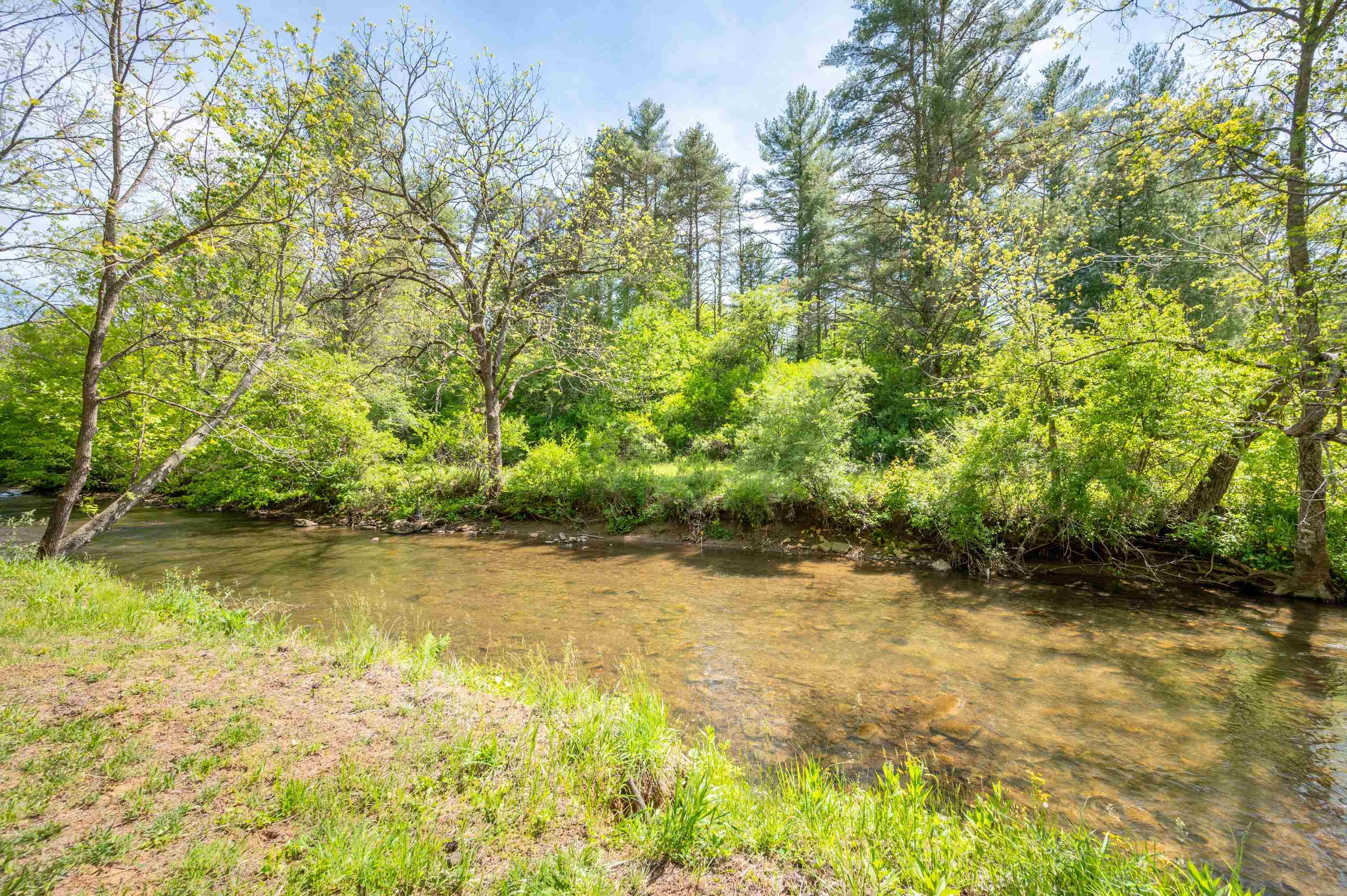 549 Burkes Ford Road Dugspur VA 24325