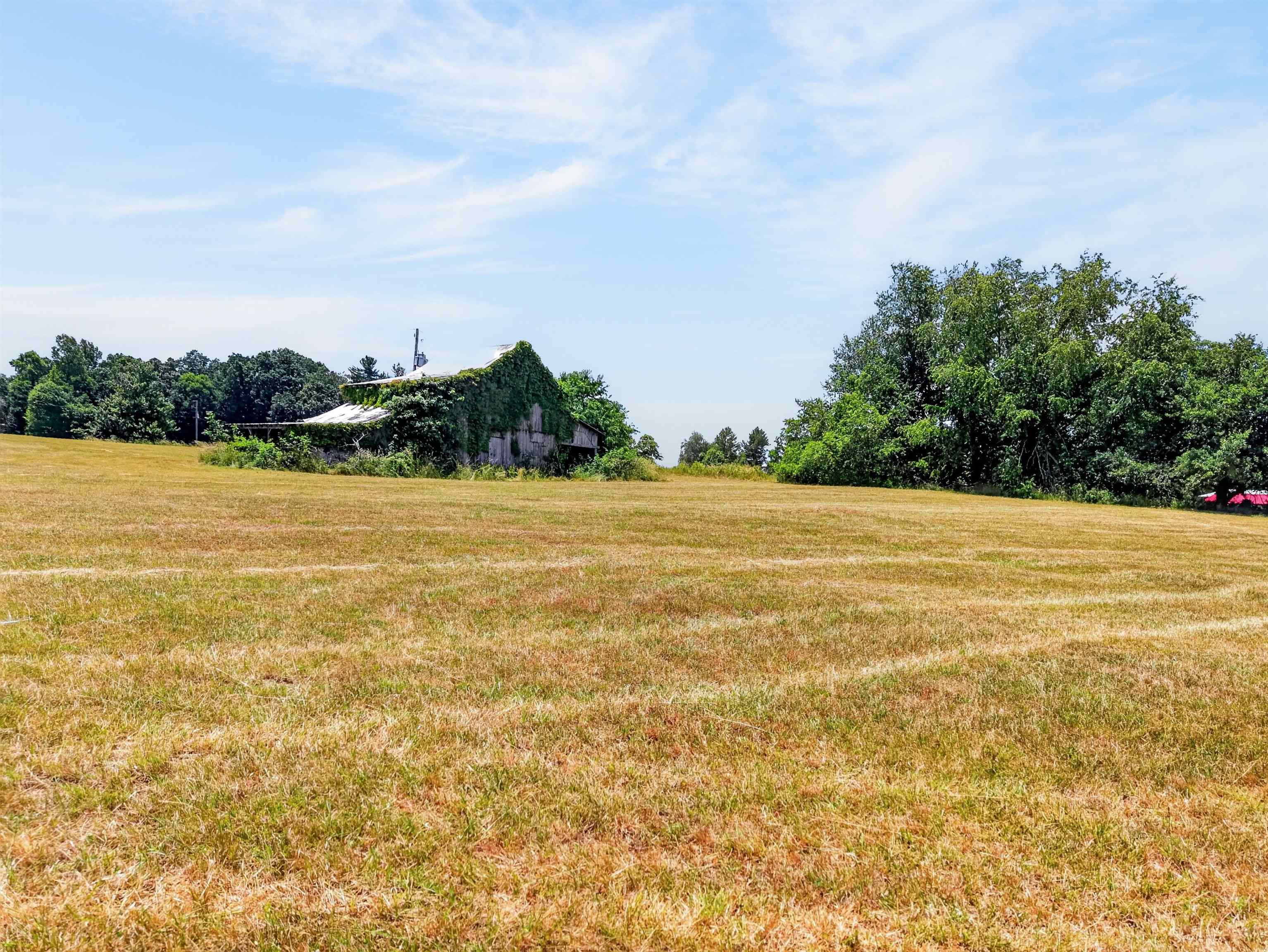 636 Rose Hill Road NW Floyd VA 24091