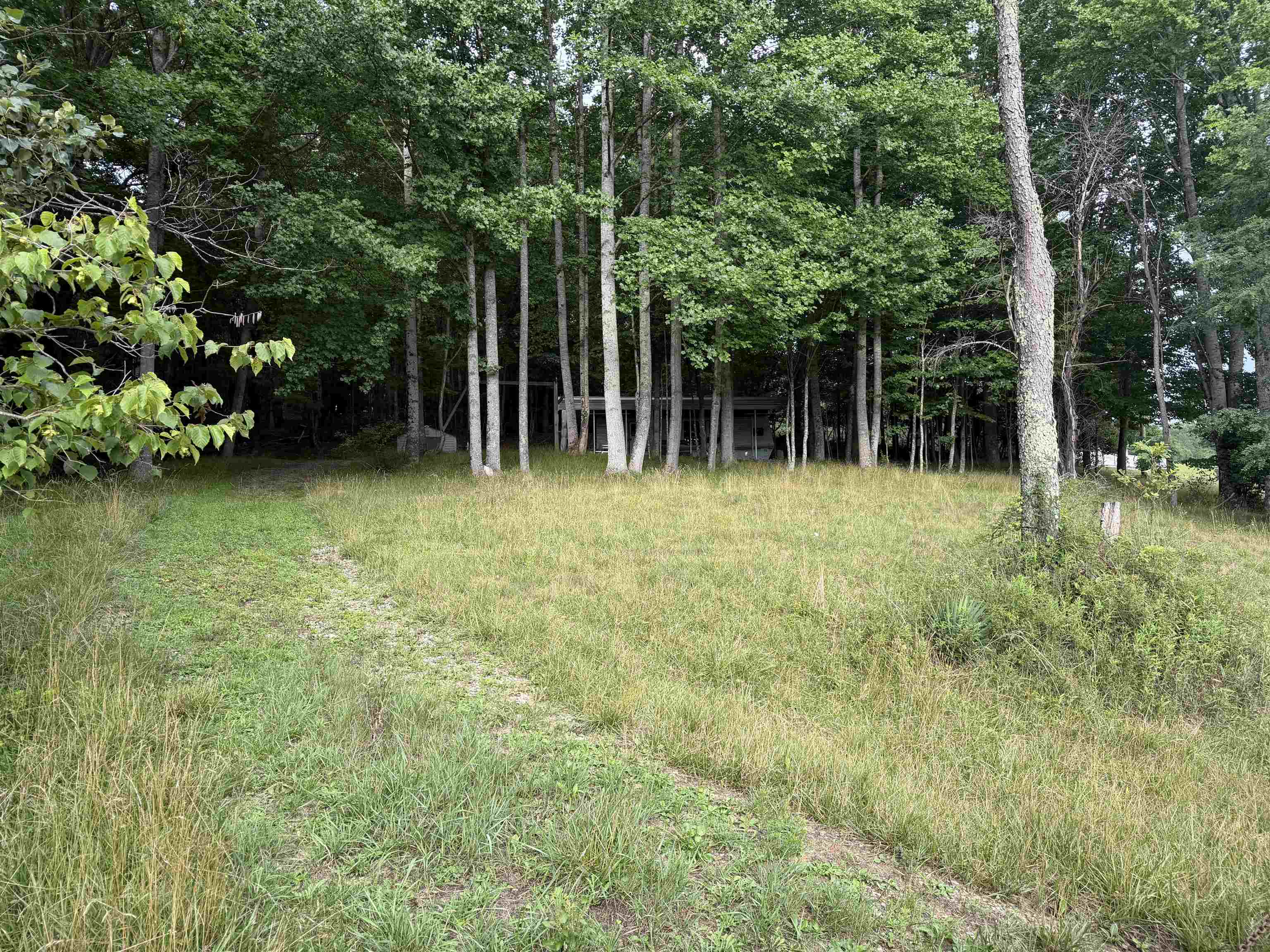 1501 Woods Gap Road Floyd VA 24091
