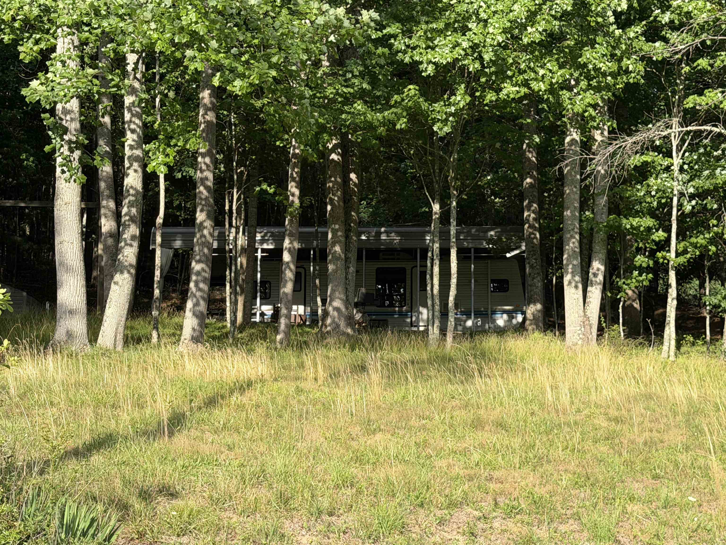 1501 Woods Gap Road Floyd VA 24091