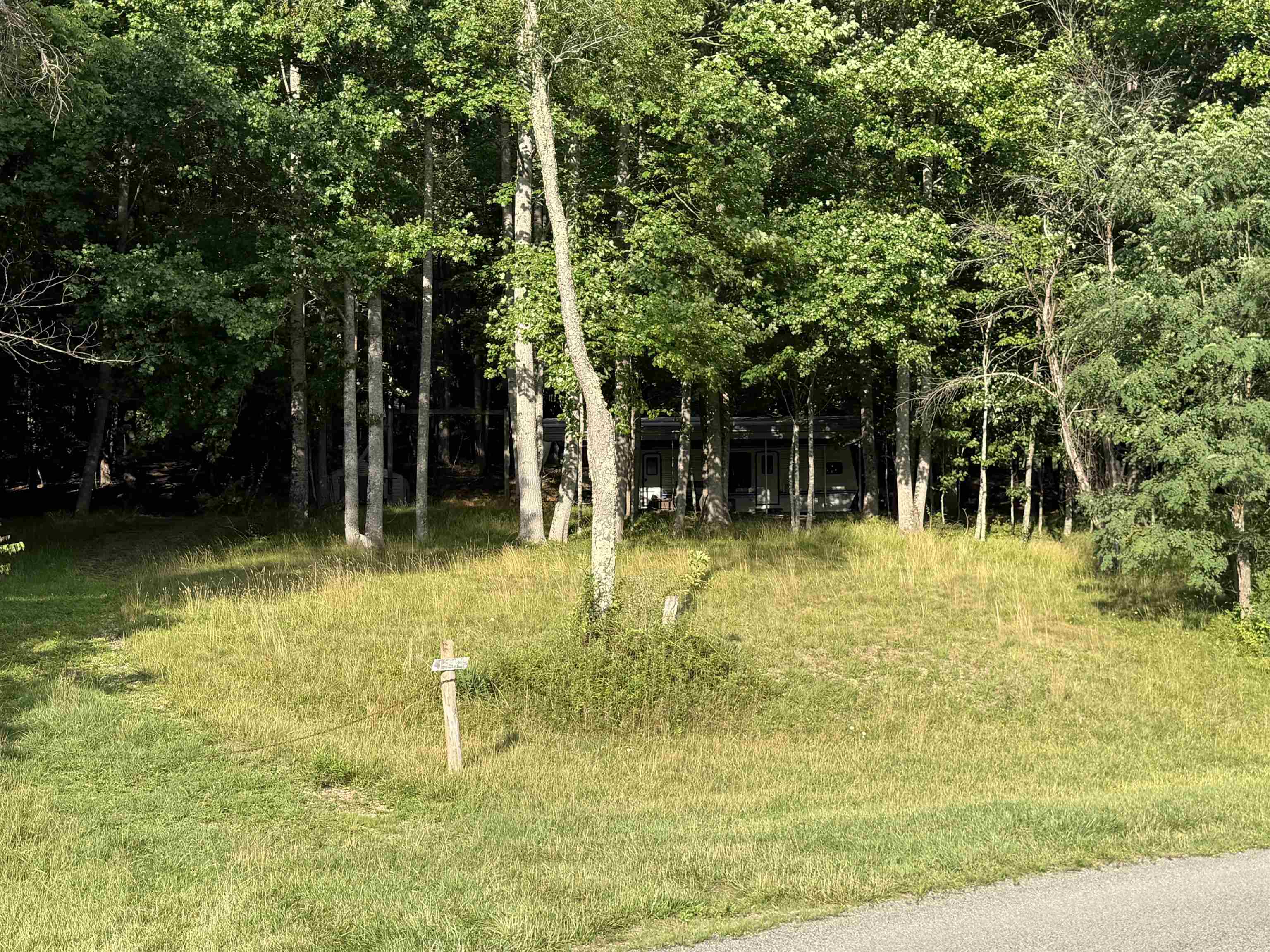 1501 Woods Gap Road Floyd VA 24091