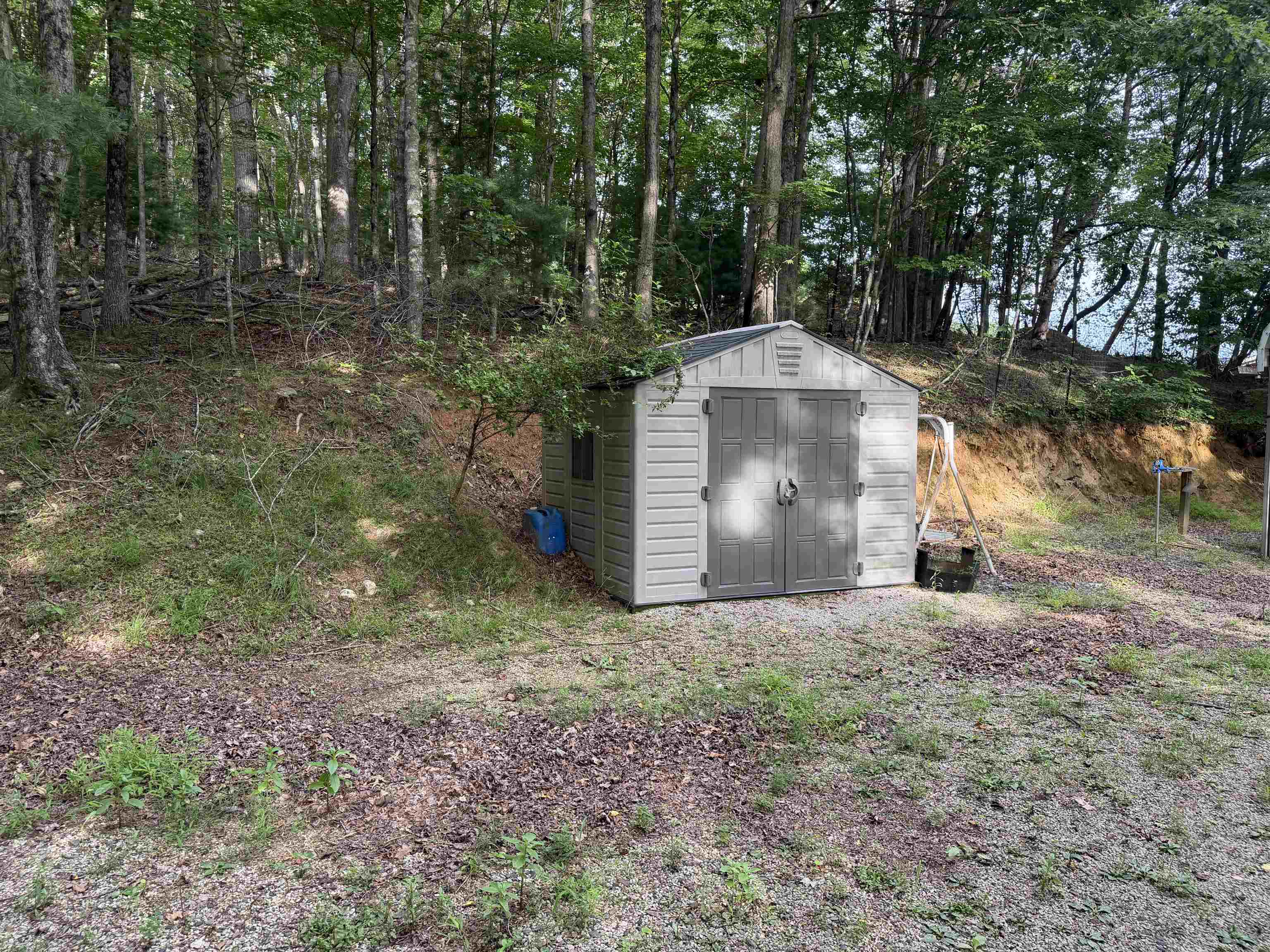 1501 Woods Gap Road Floyd VA 24091
