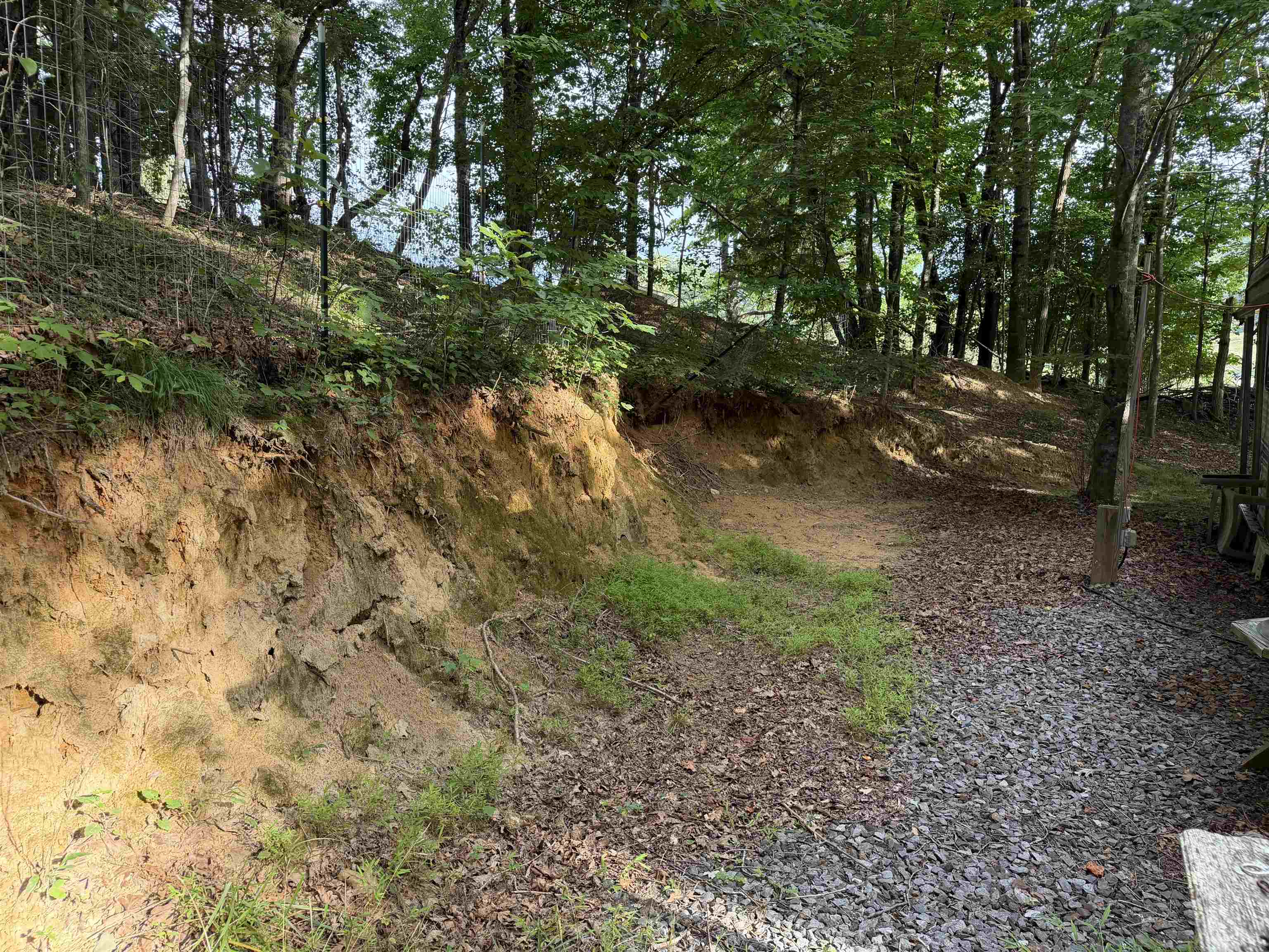 1501 Woods Gap Road Floyd VA 24091
