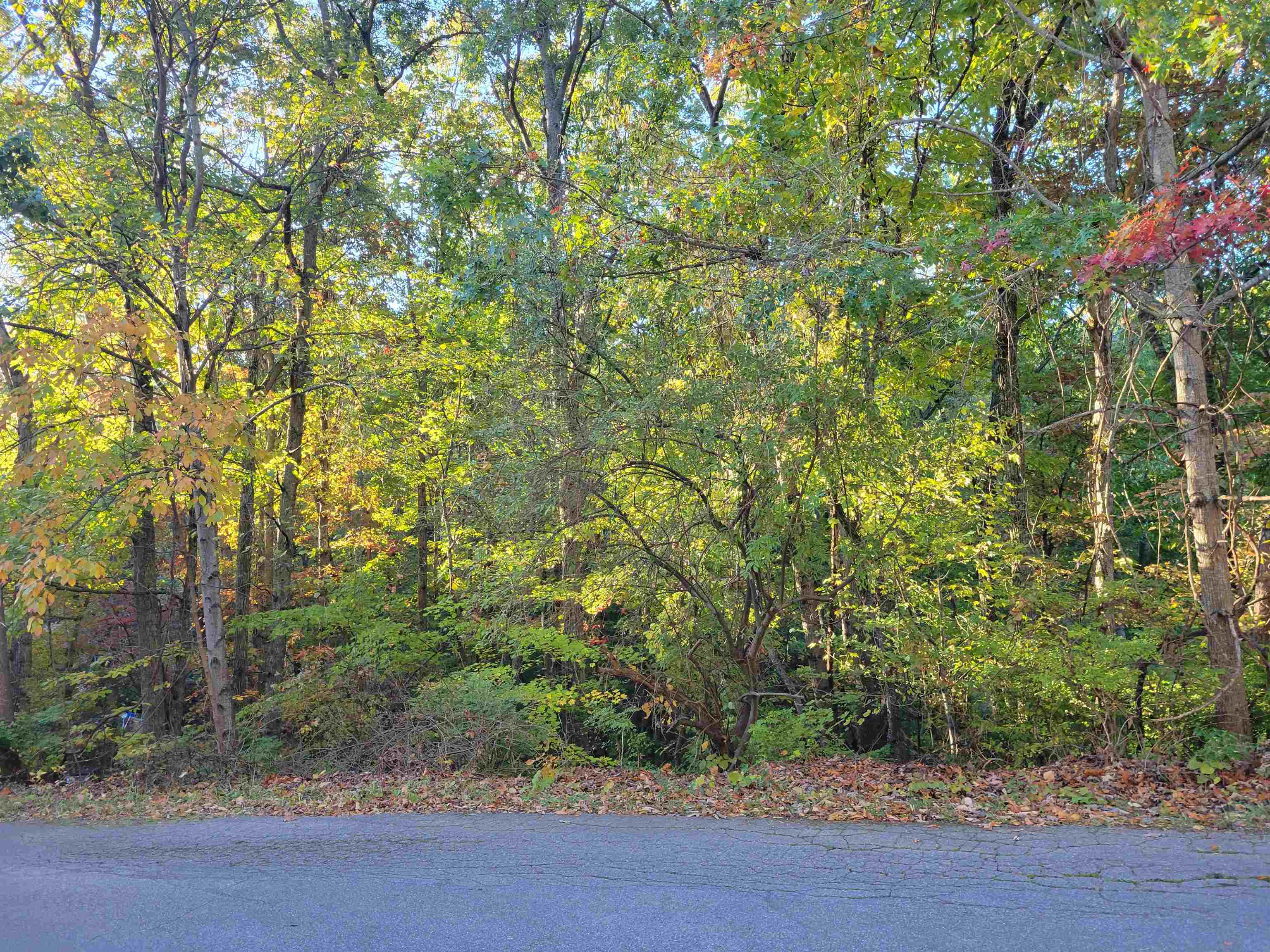 1235 Sherwood Drive Christiansburg VA 24073