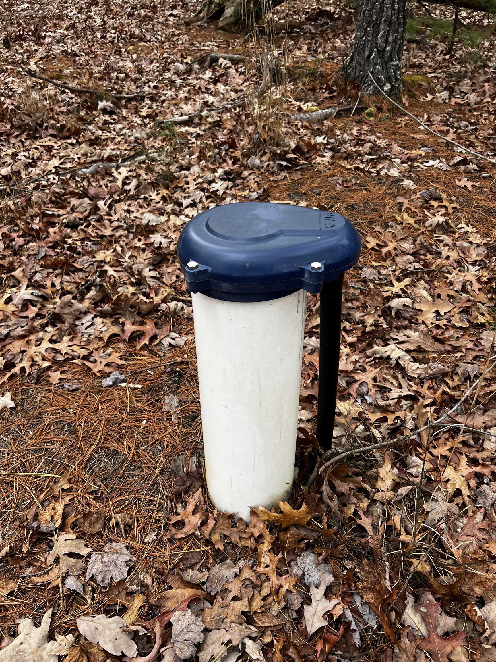 Tbd Black Diamond Drive New Castle VA 24127