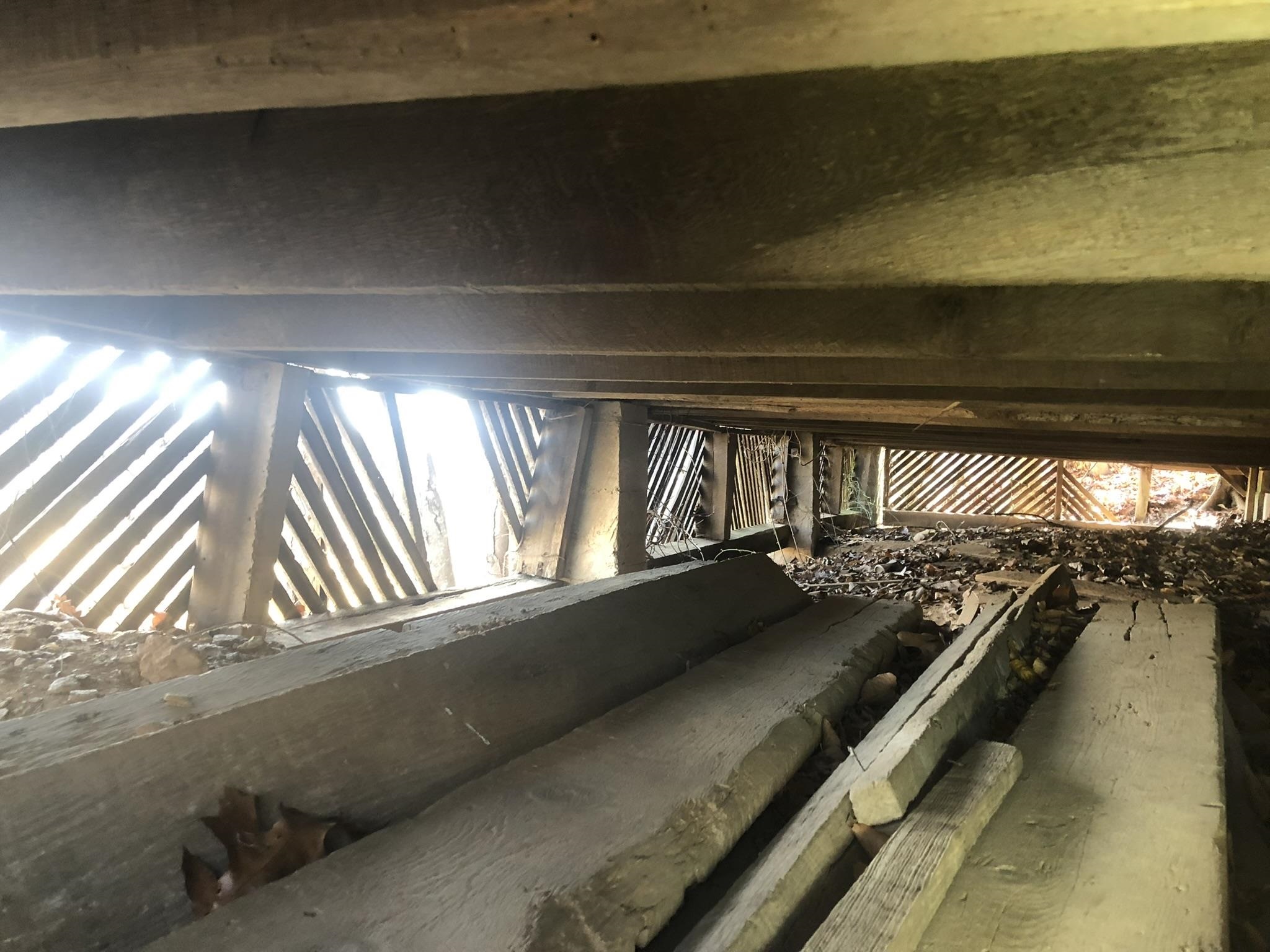 25 Sawmill Holler Road Hillsville VA 24343