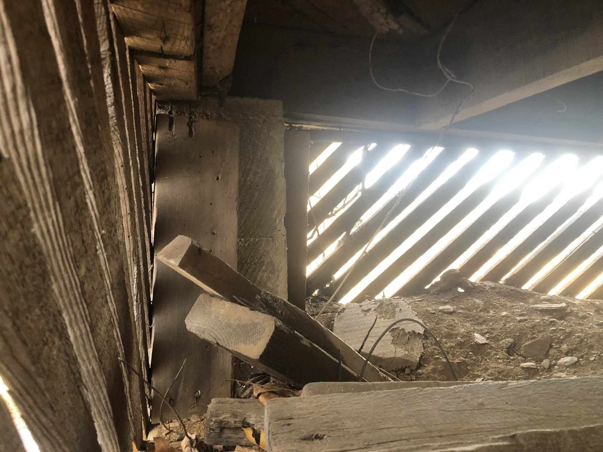 25 Sawmill Holler Road Hillsville VA 24343