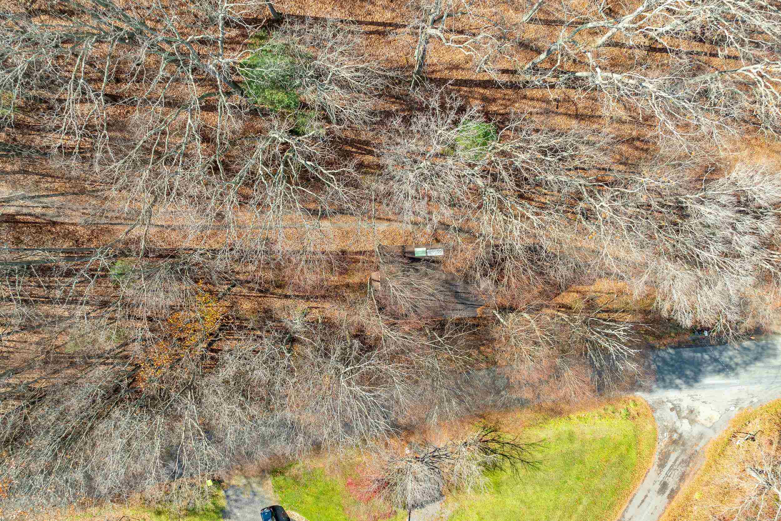 25 Sawmill Holler Road Hillsville VA 24343