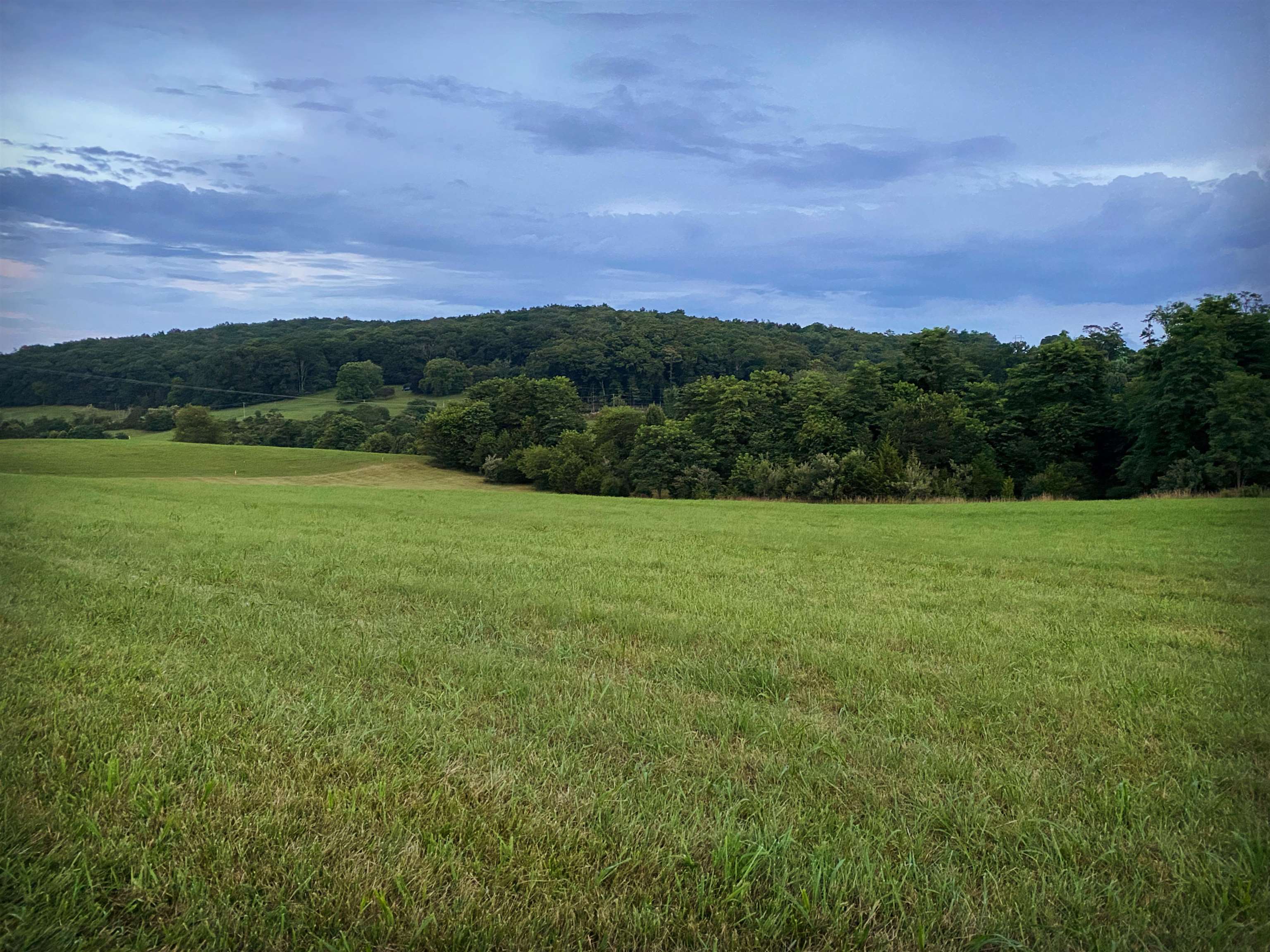 7735 & 7739 Walker Farms Drive Radford VA 24141