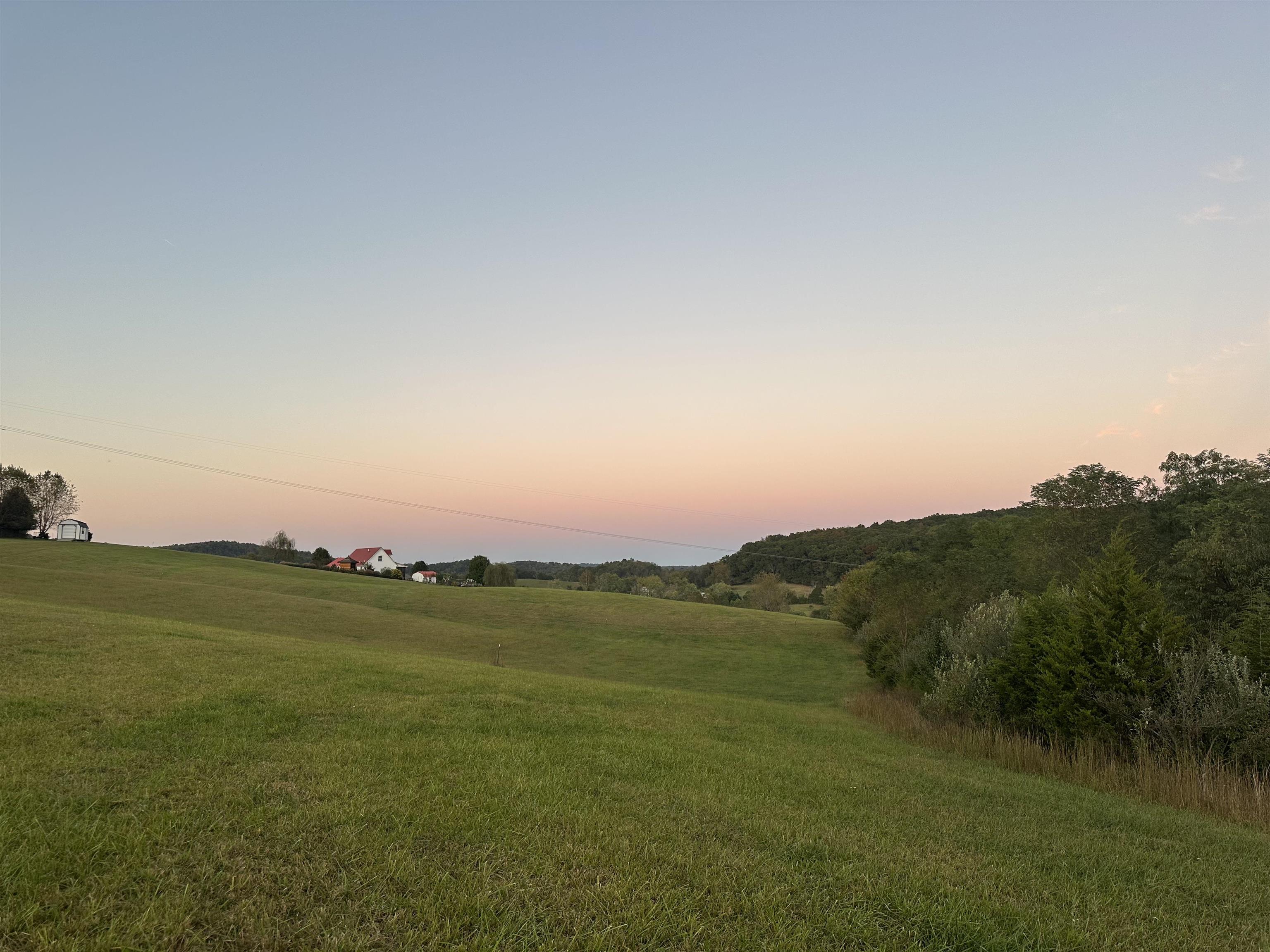 7735 & 7739 Walker Farms Drive Radford VA 24141