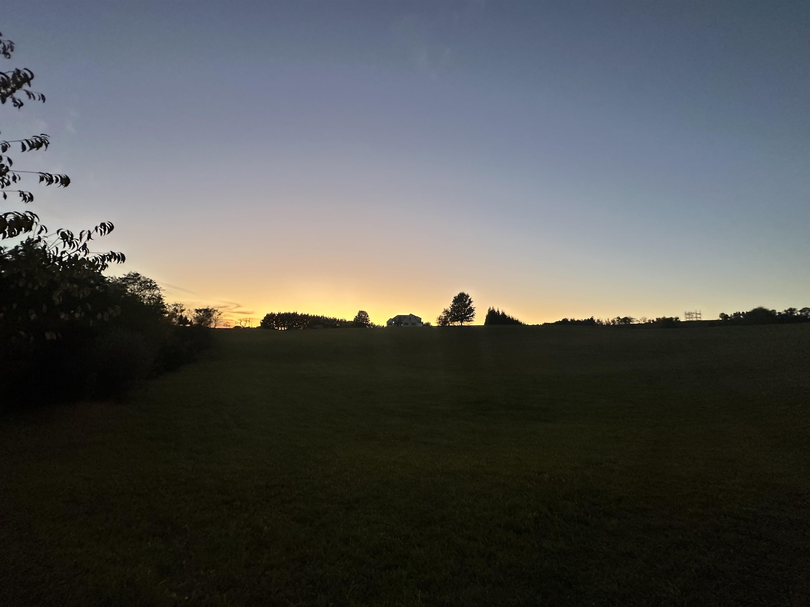 7735 & 7739 Walker Farms Drive Radford VA 24141