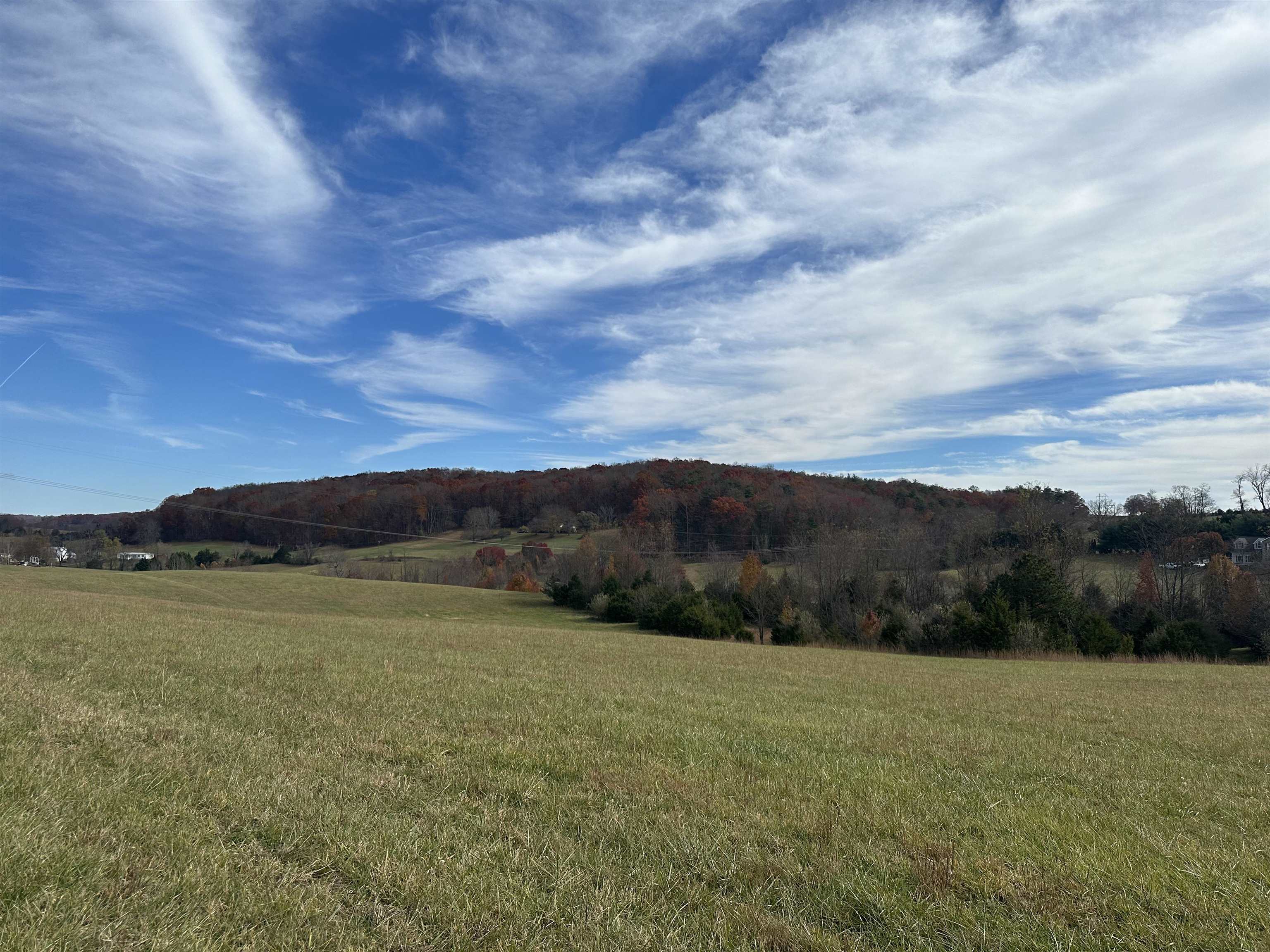 7735 & 7739 Walker Farms Drive Radford VA 24141