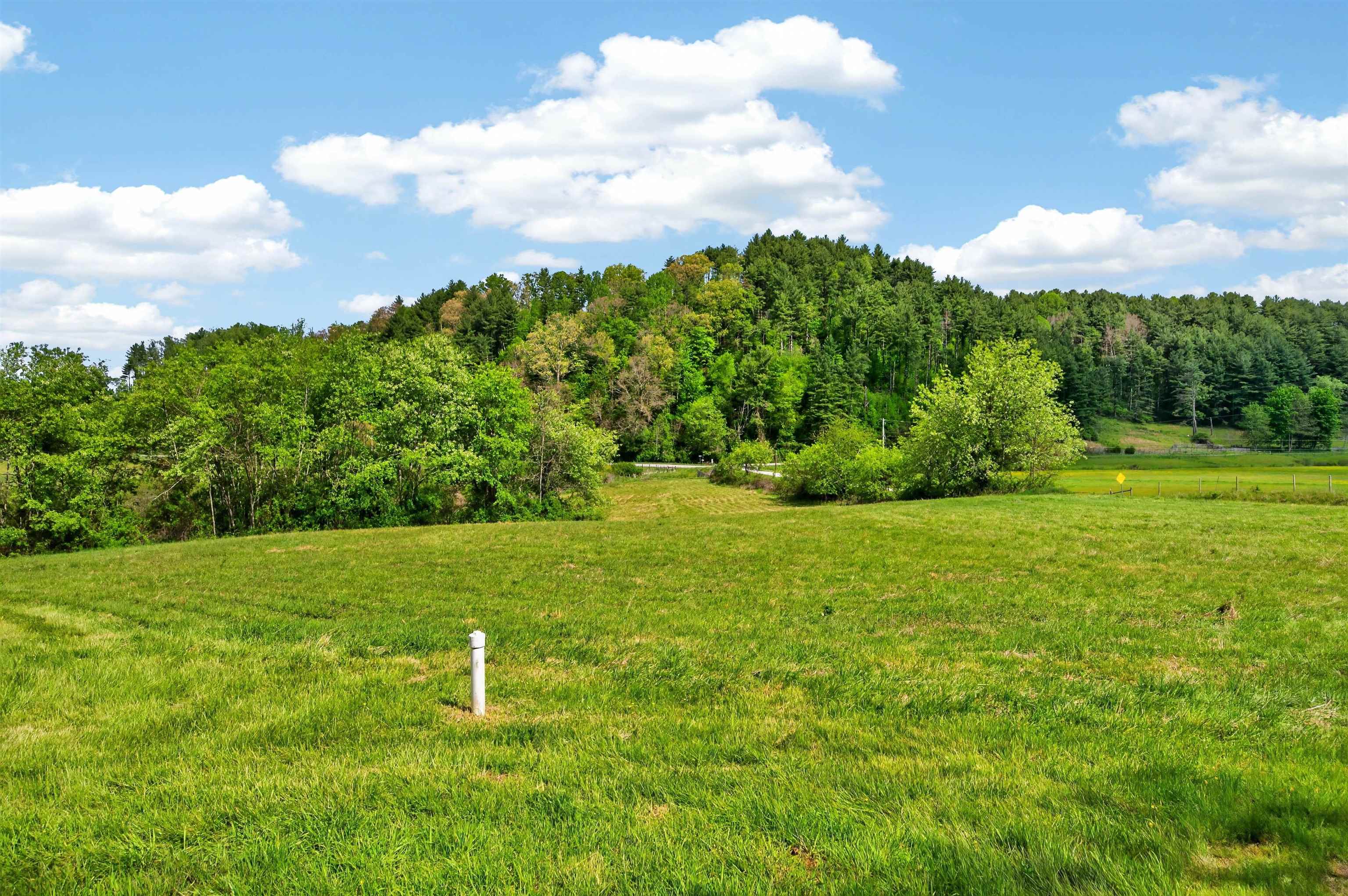 1866 Buffalo Mountain Road Willis VA 24380
