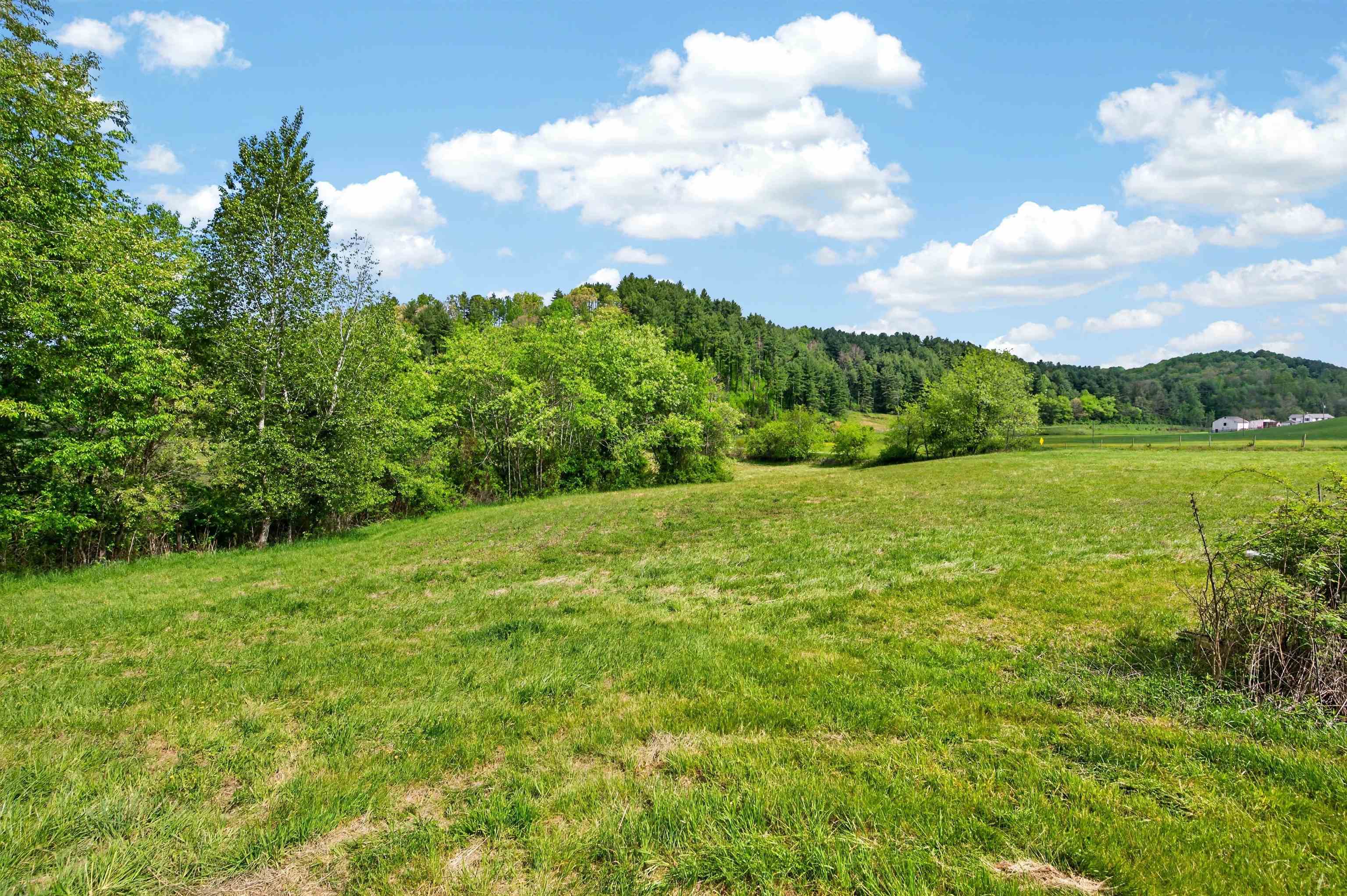 1866 Buffalo Mountain Road Willis VA 24380