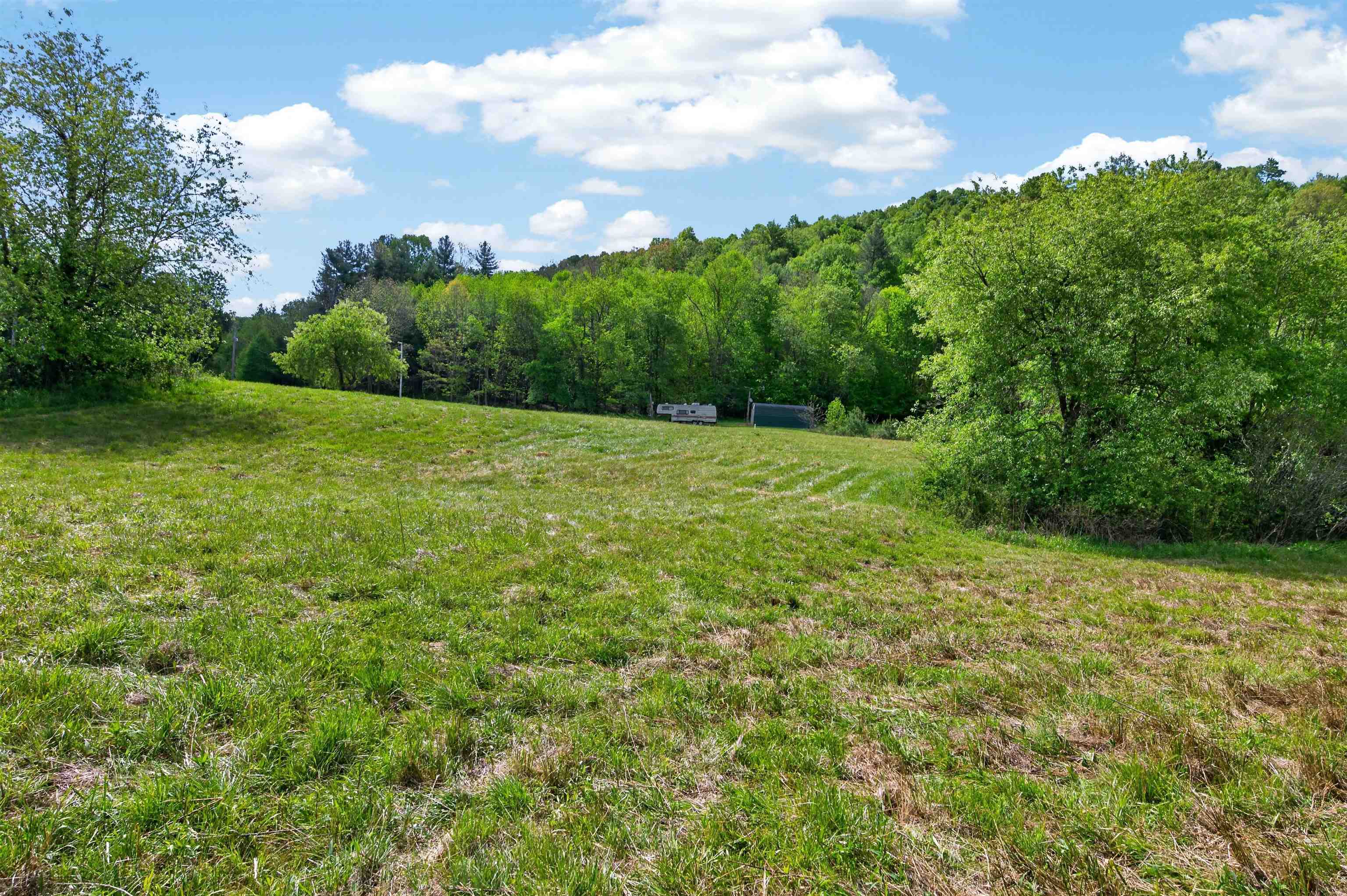 1866 Buffalo Mountain Road Willis VA 24380