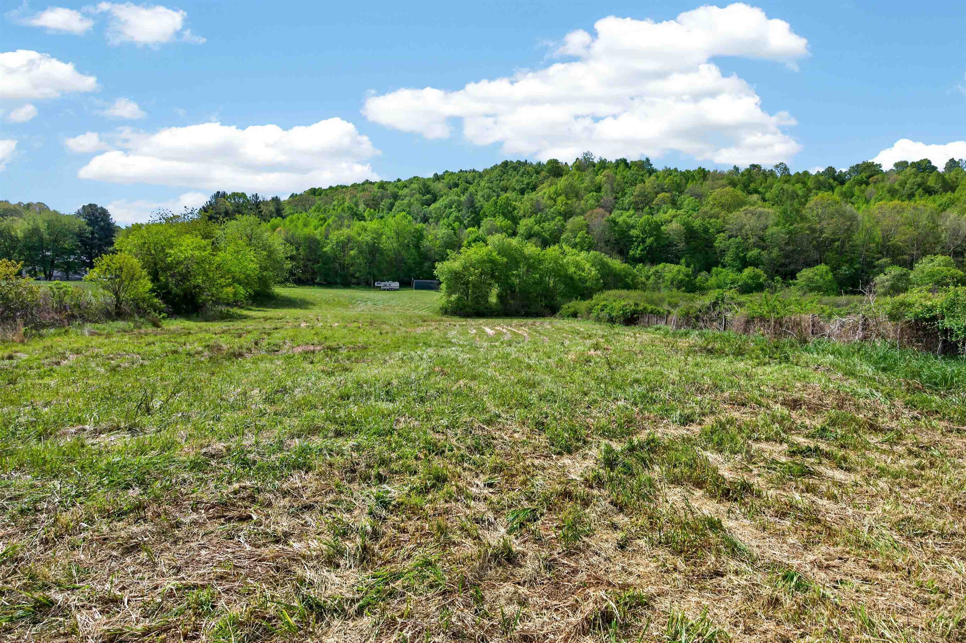 1866 Buffalo Mountain Road Willis VA 24380