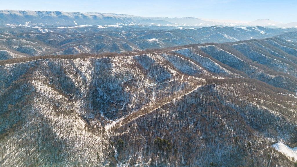 Tbd Samantha Street Bluefield VA 24605