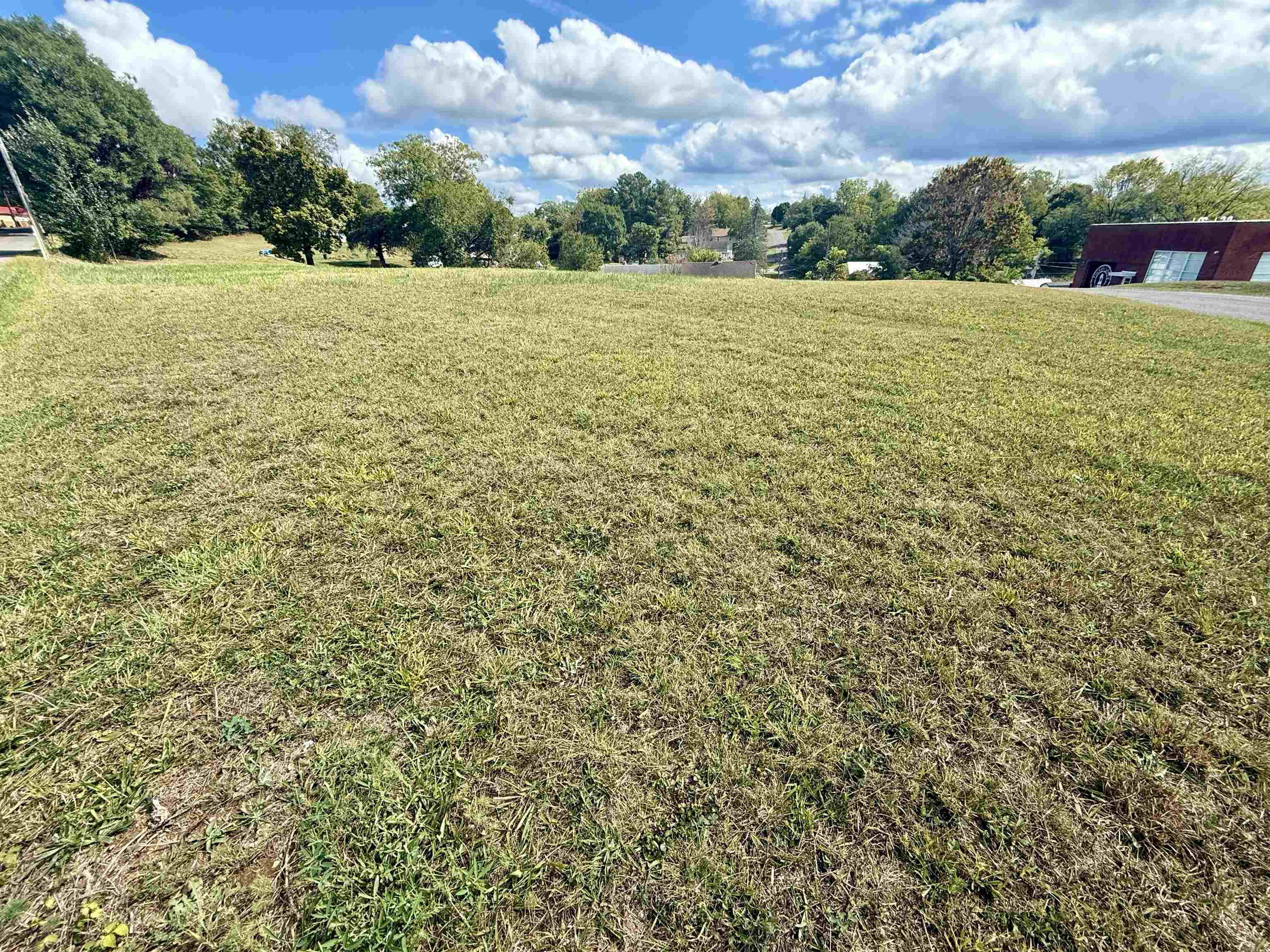 Tbd Peppers Ferry Road Pulaski VA 24301