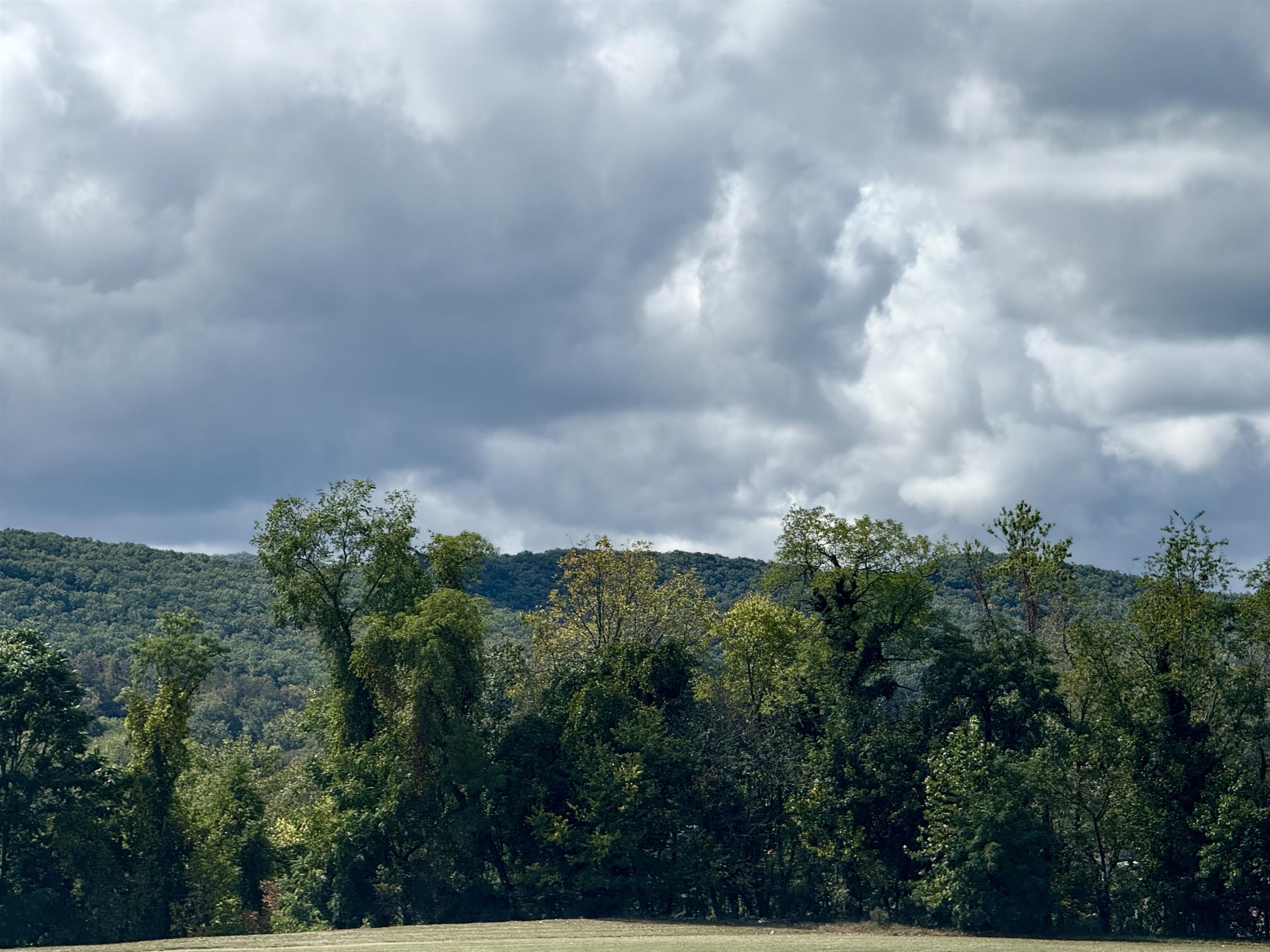 Tbd Peppers Ferry Road Pulaski VA 24301