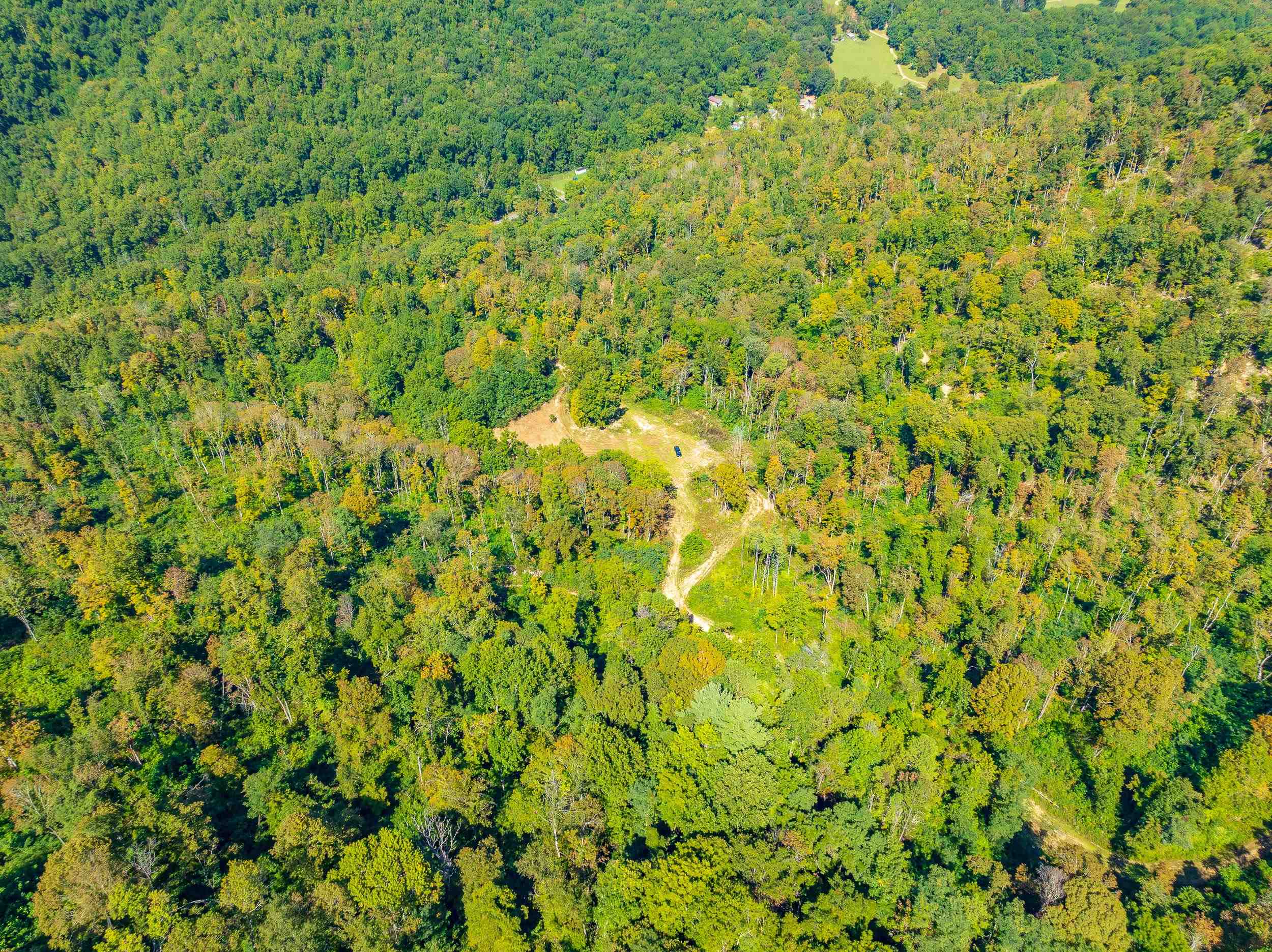 Tbd Wolf Creek Road Narrows VA 24124