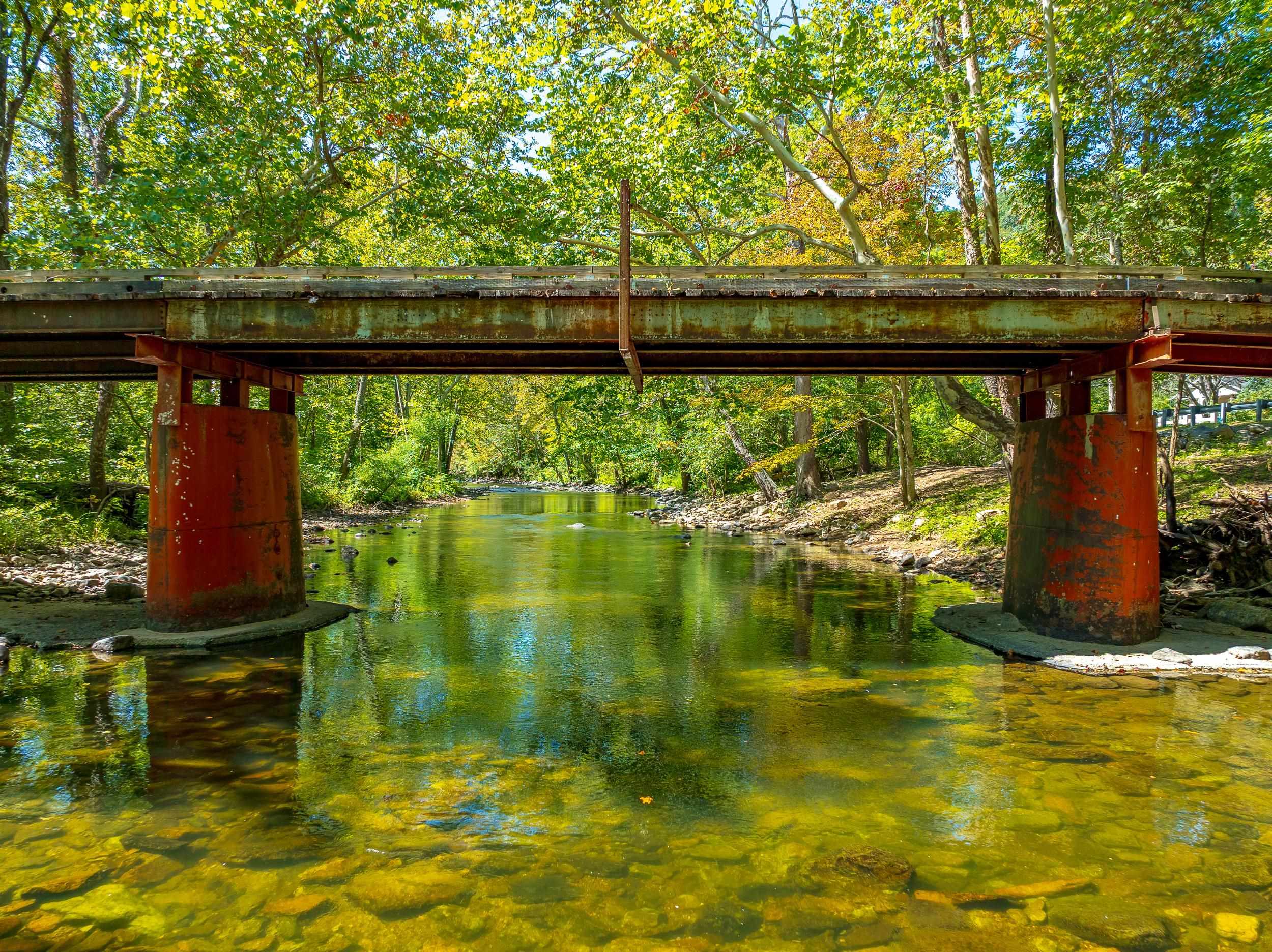 Tbd Wolf Creek Road Narrows VA 24124