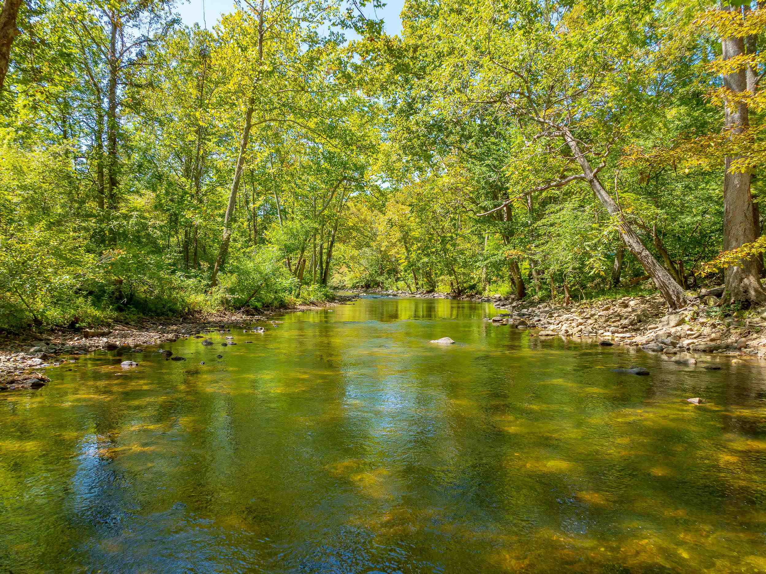 Tbd Wolf Creek Road Narrows VA 24124