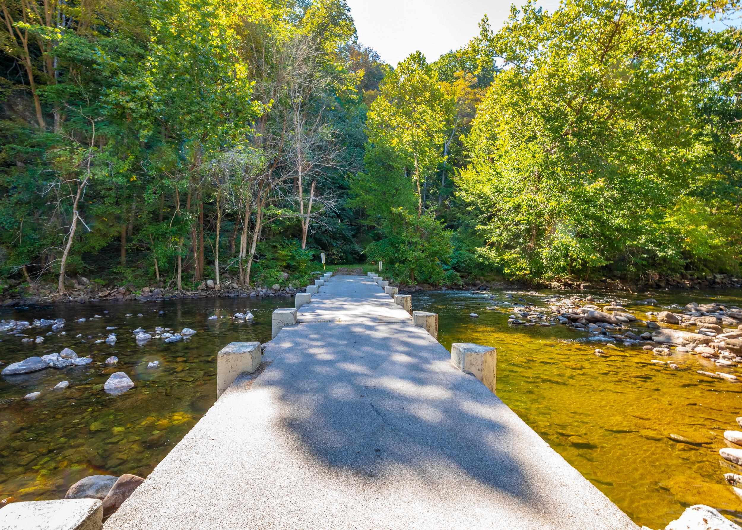 Tbd Wolf Creek Road Narrows VA 24124