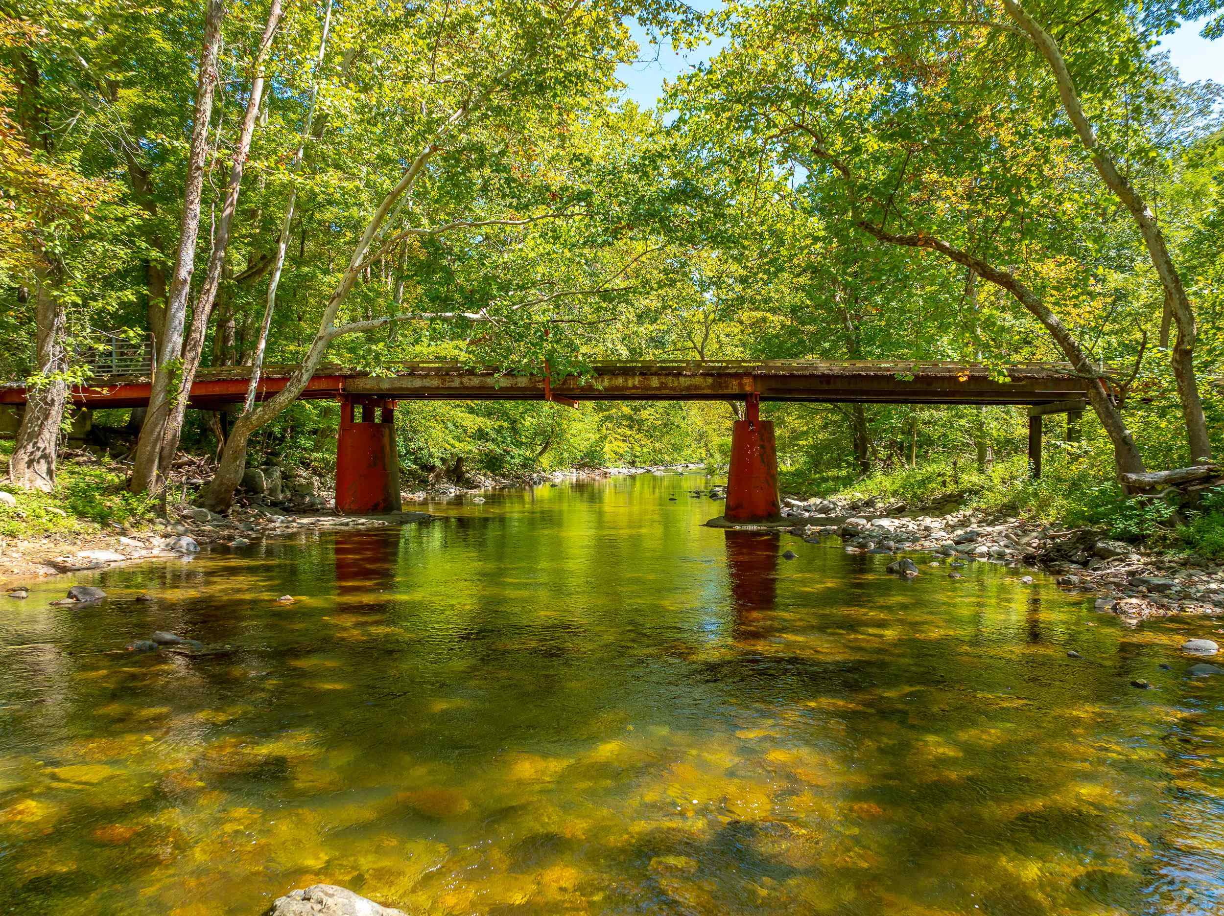 Tbd Wolf Creek Road Narrows VA 24124