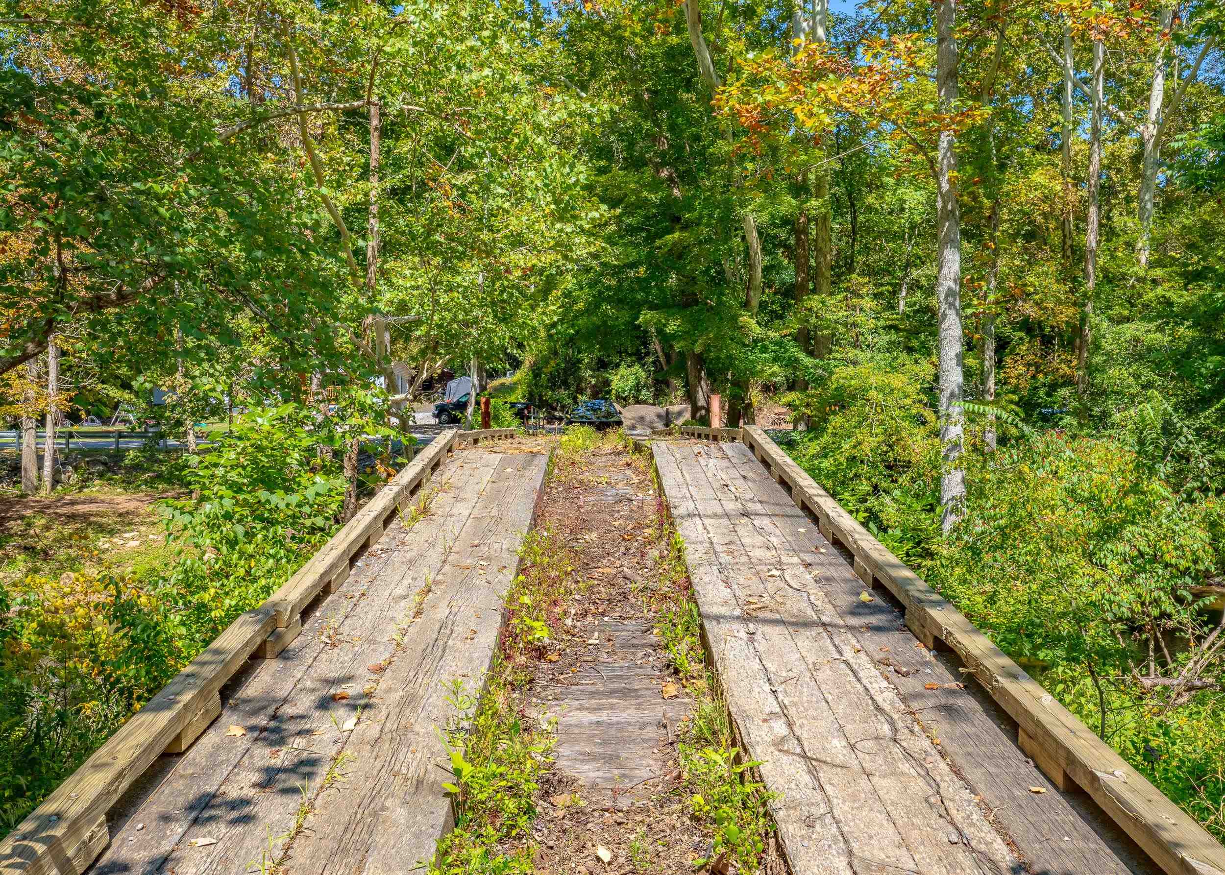 Tbd Wolf Creek Road Narrows VA 24124