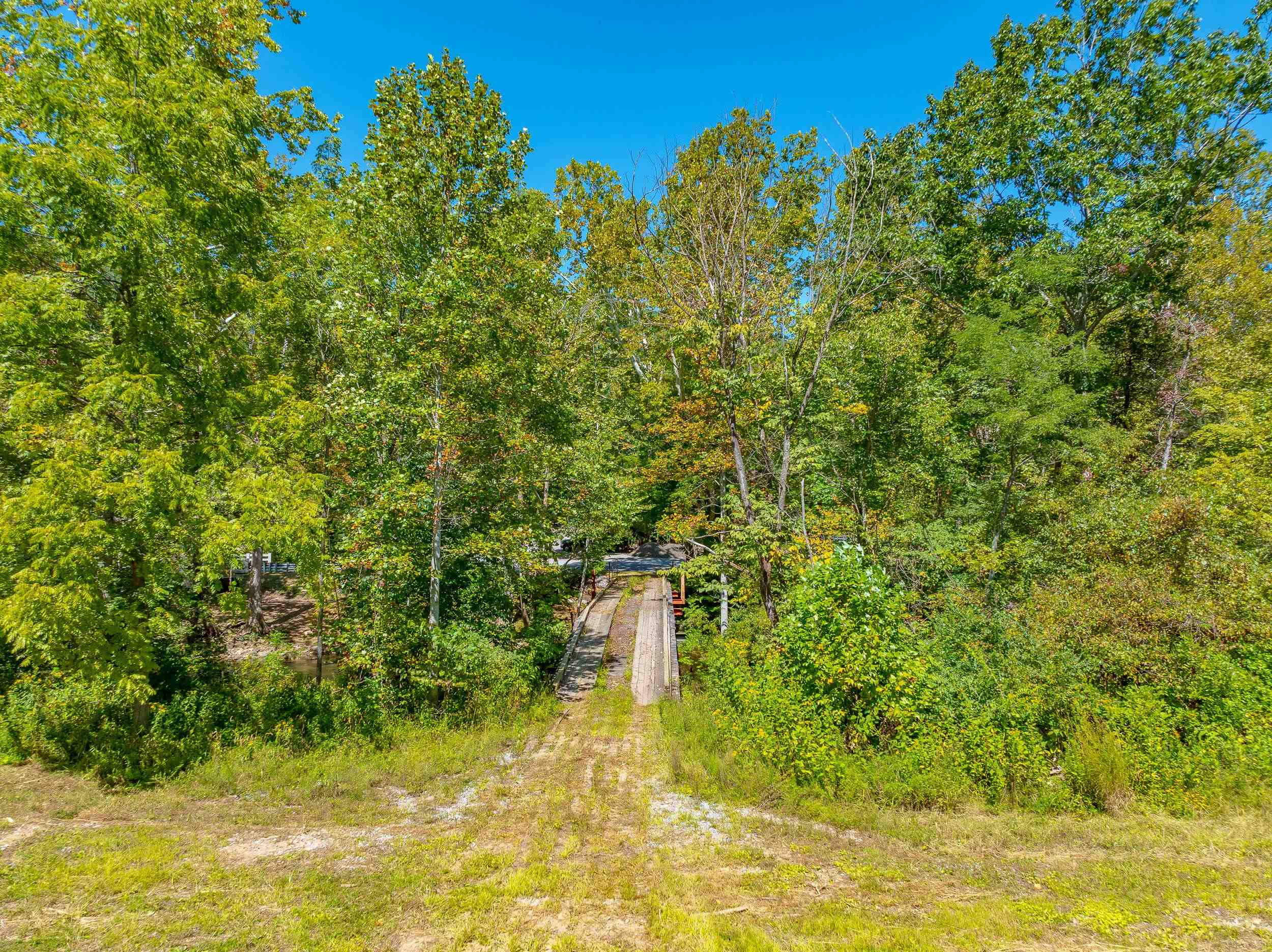 Tbd Wolf Creek Road Narrows VA 24124