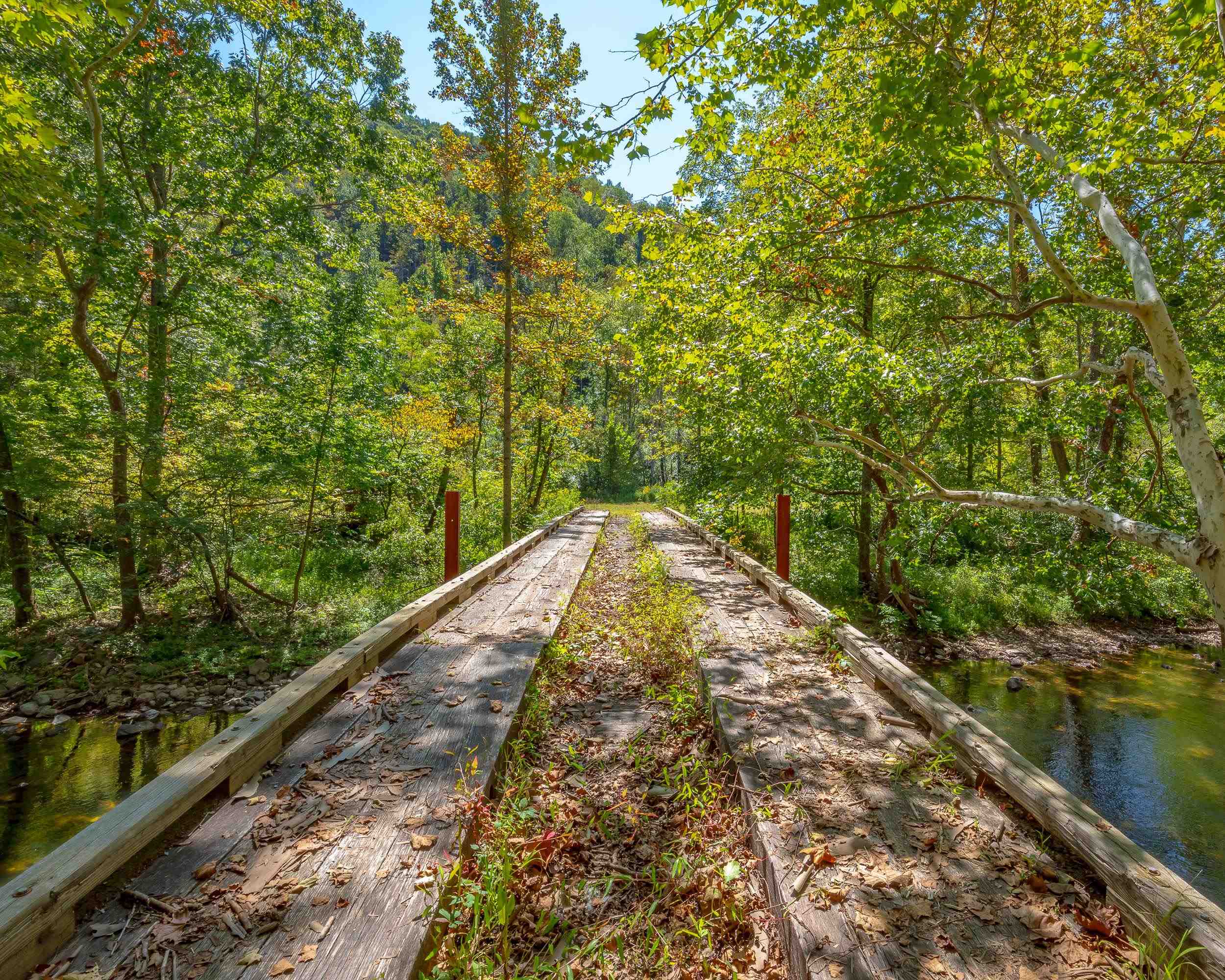 Tbd Wolf Creek Road Narrows VA 24124