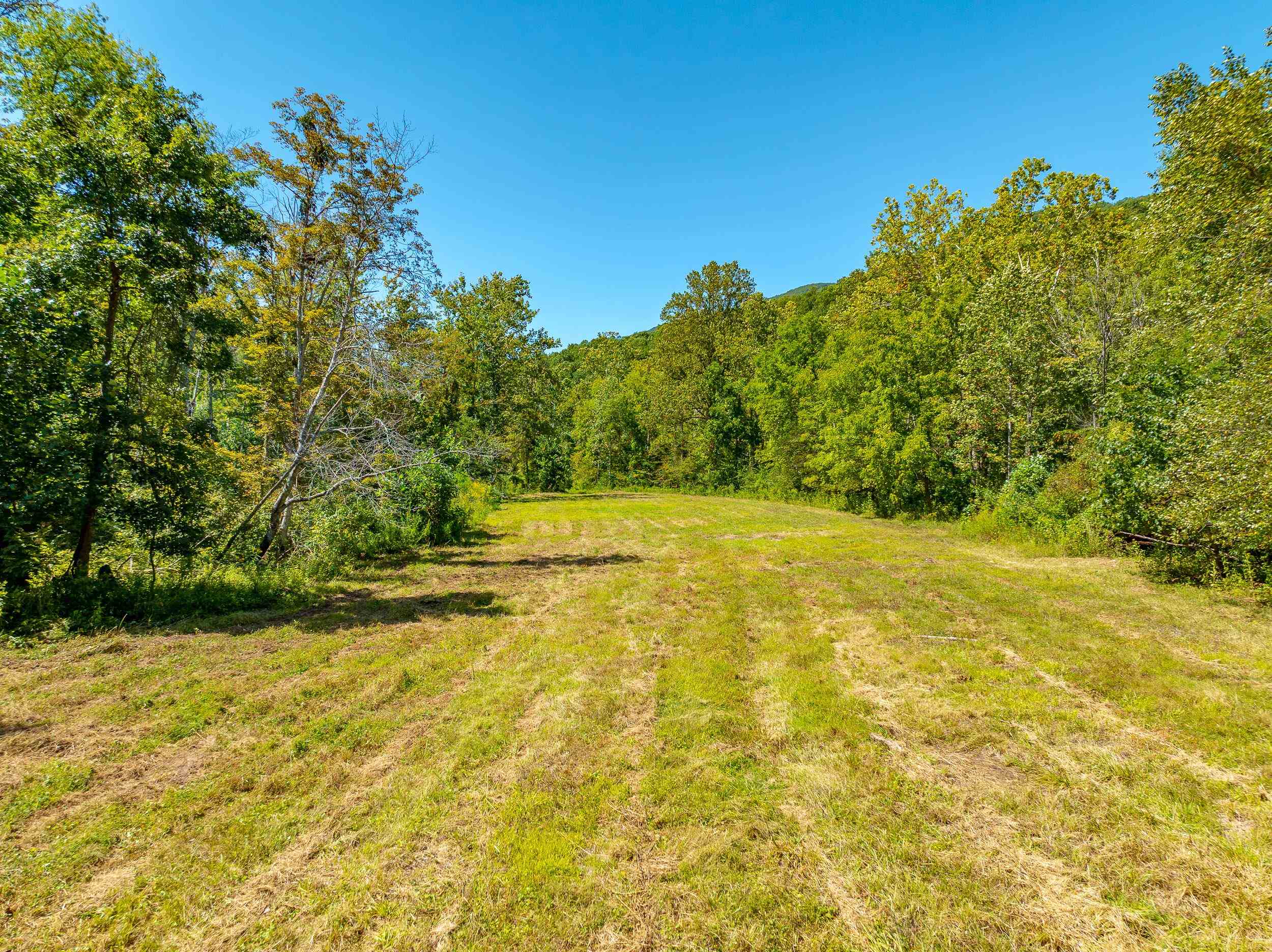 Tbd Wolf Creek Road Narrows VA 24124