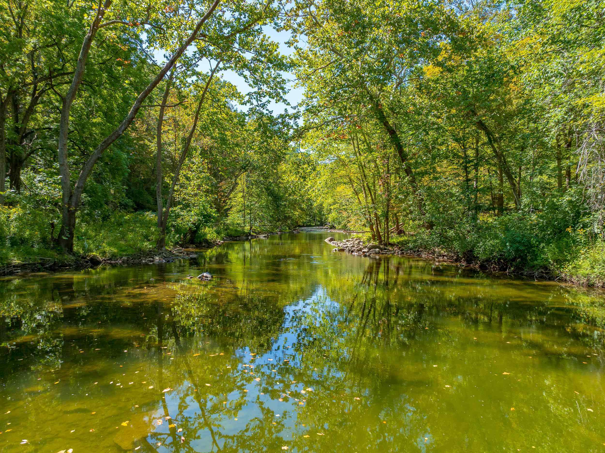 Tbd Wolf Creek Road Narrows VA 24124