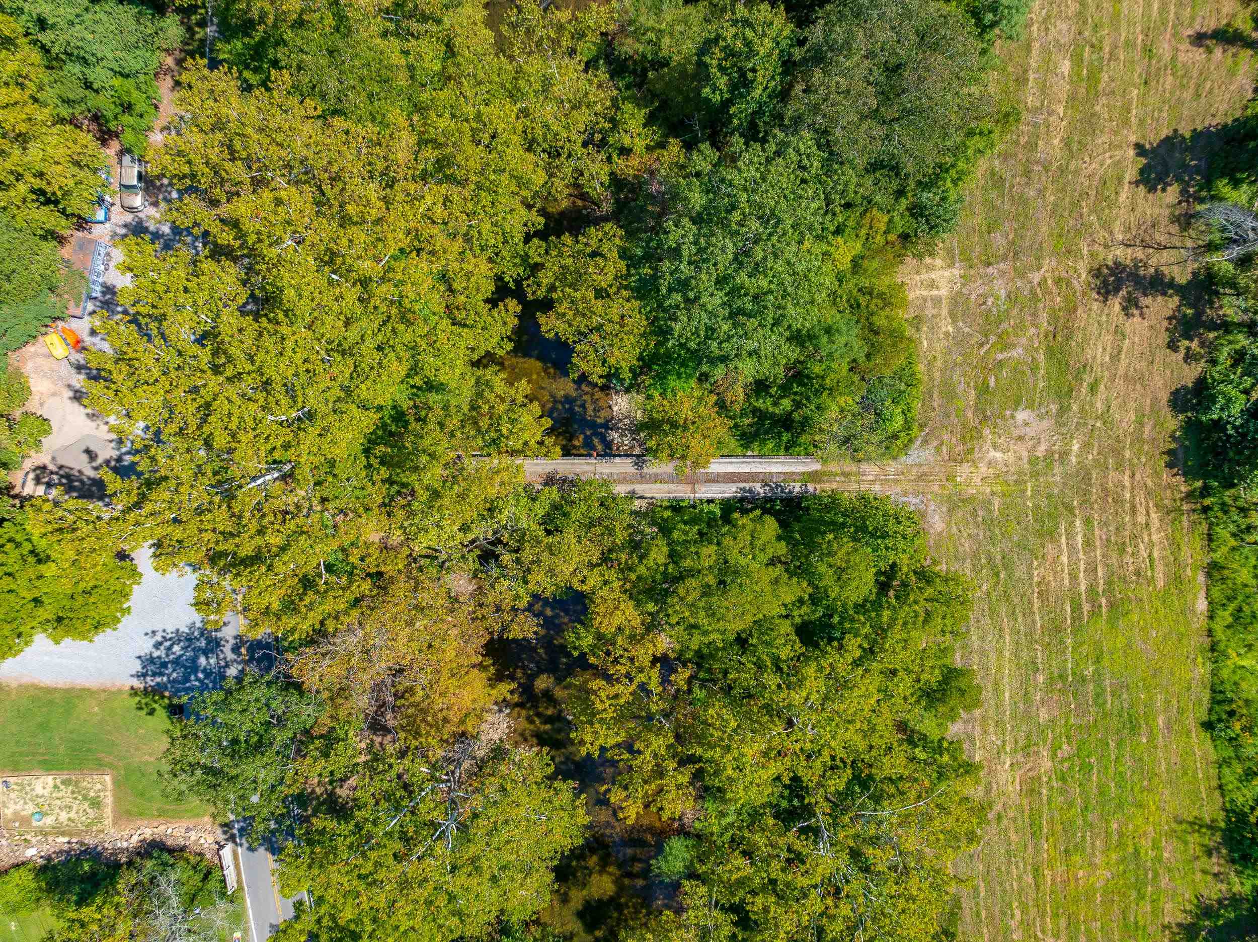 Tbd Wolf Creek Road Narrows VA 24124