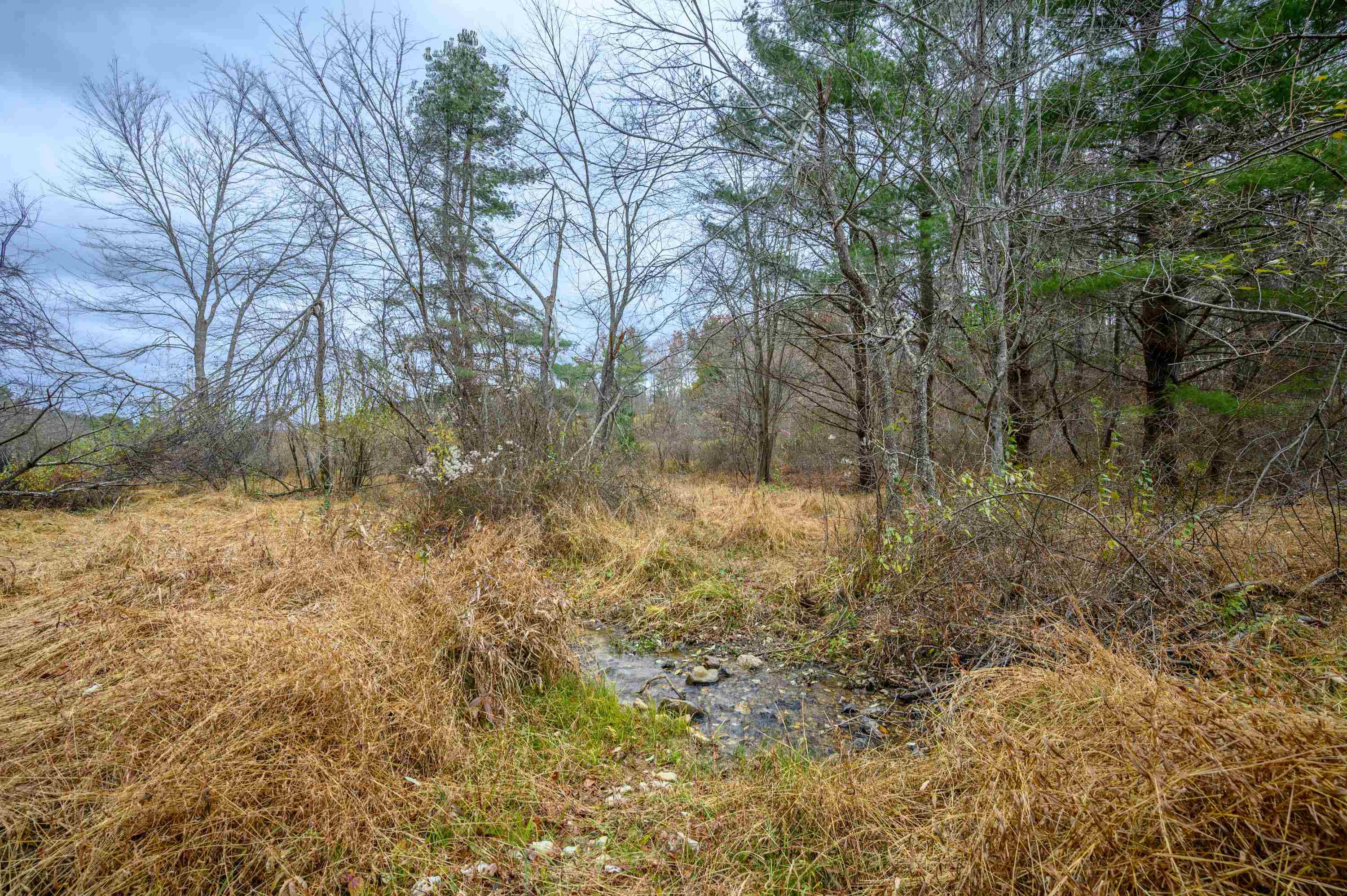 3200 Stonewall Road NE Pilot VA 24138