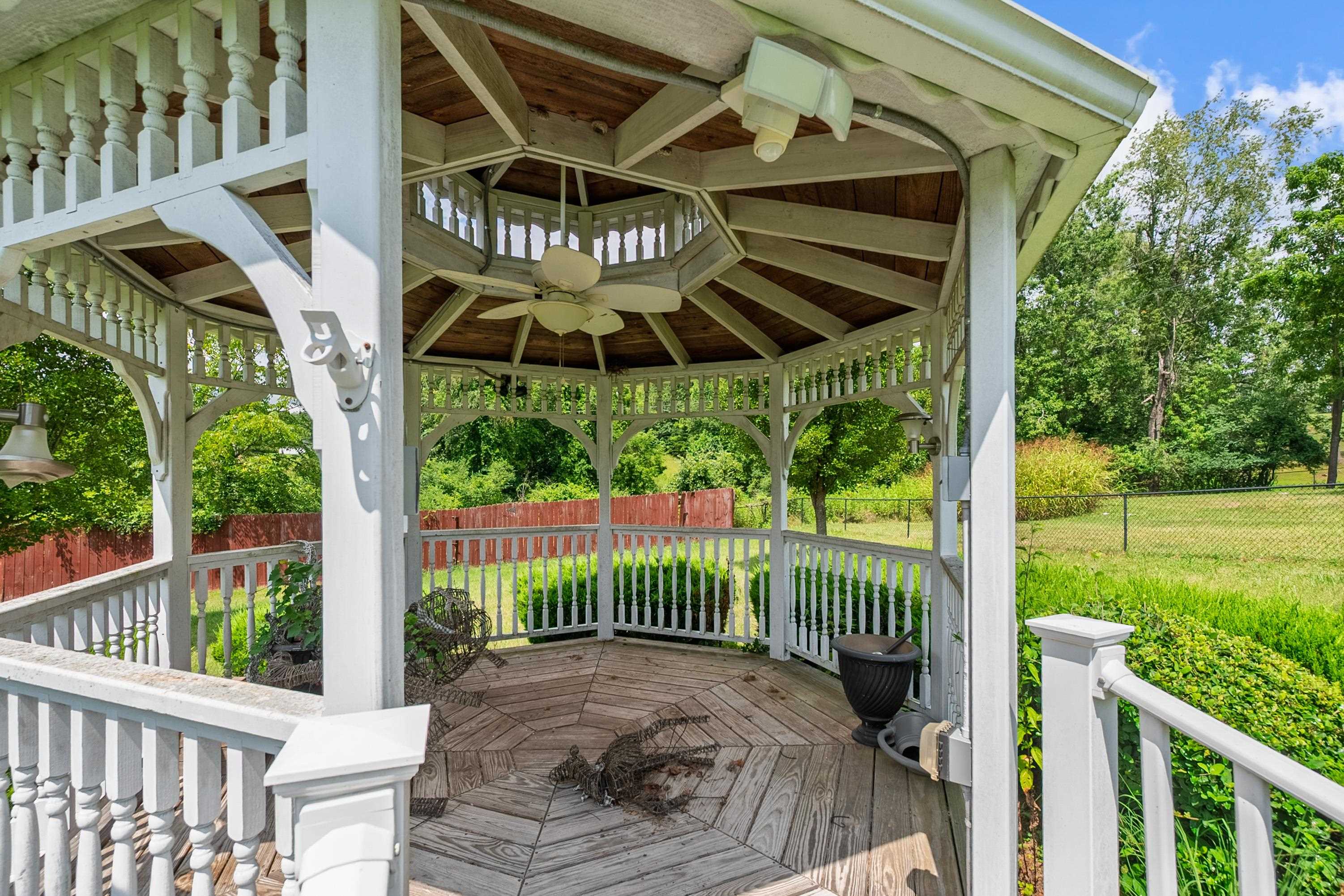 Tbd Randolph Avenue Pulaski VA 24301