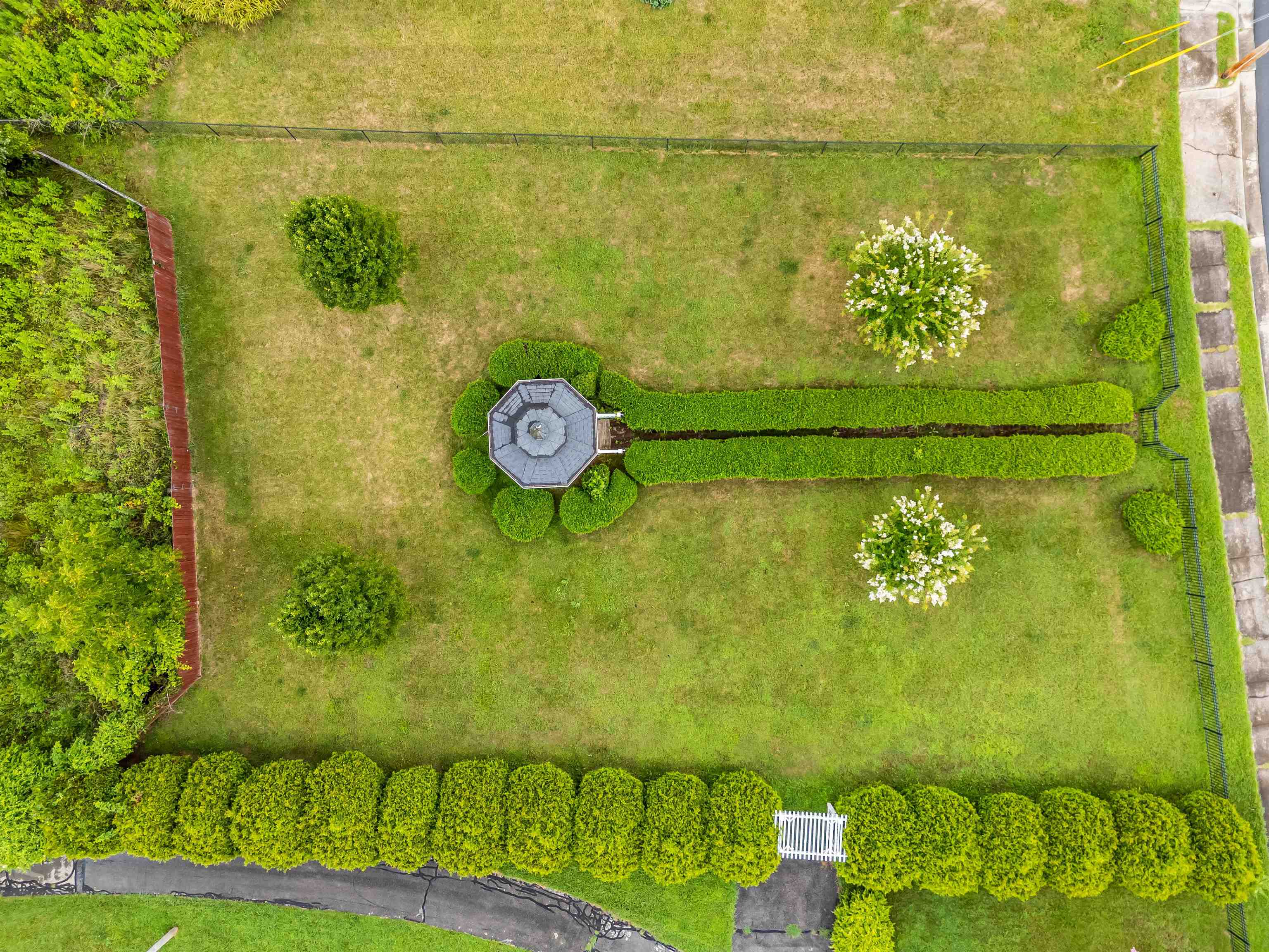 Tbd Randolph Avenue Pulaski VA 24301