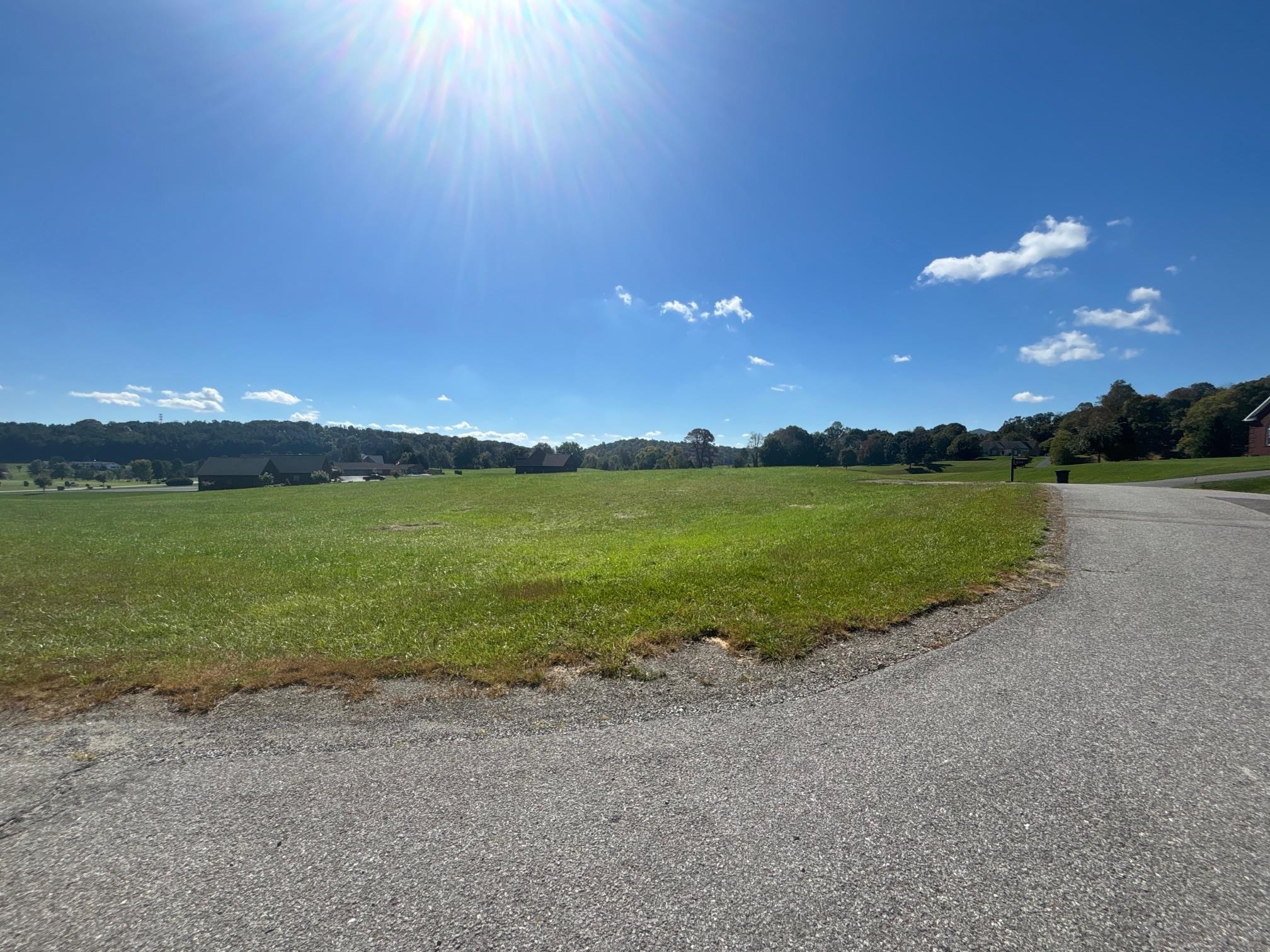 Tbd Atwoods Drive Draper VA 24324