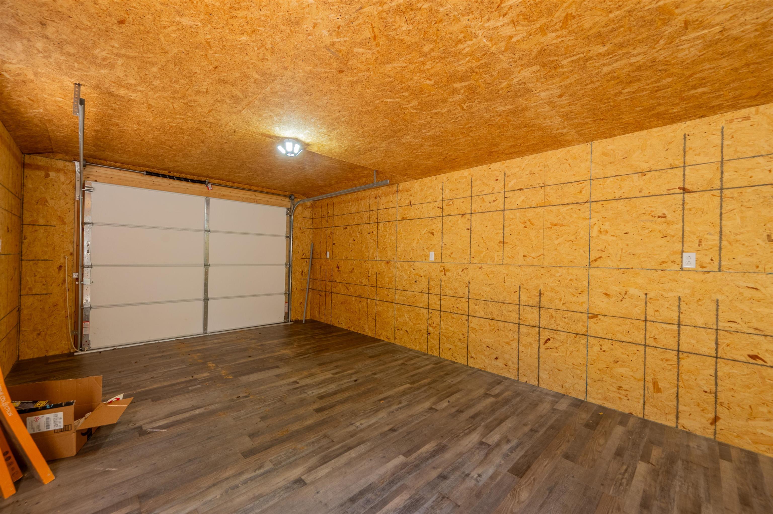136 Lansworth Drive Austinville VA 24312