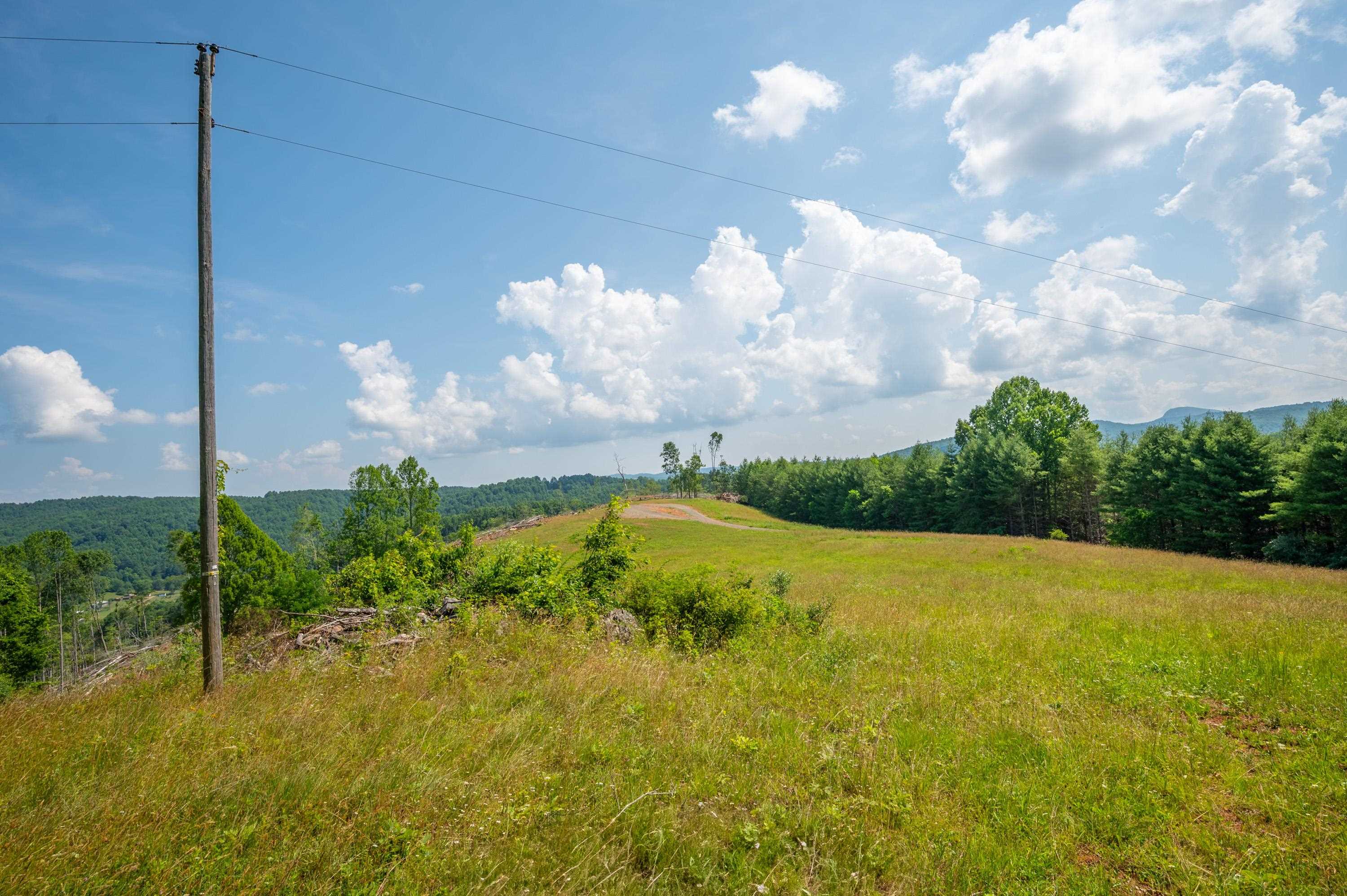 000 Fairhaven Drive Dugspur VA 24325