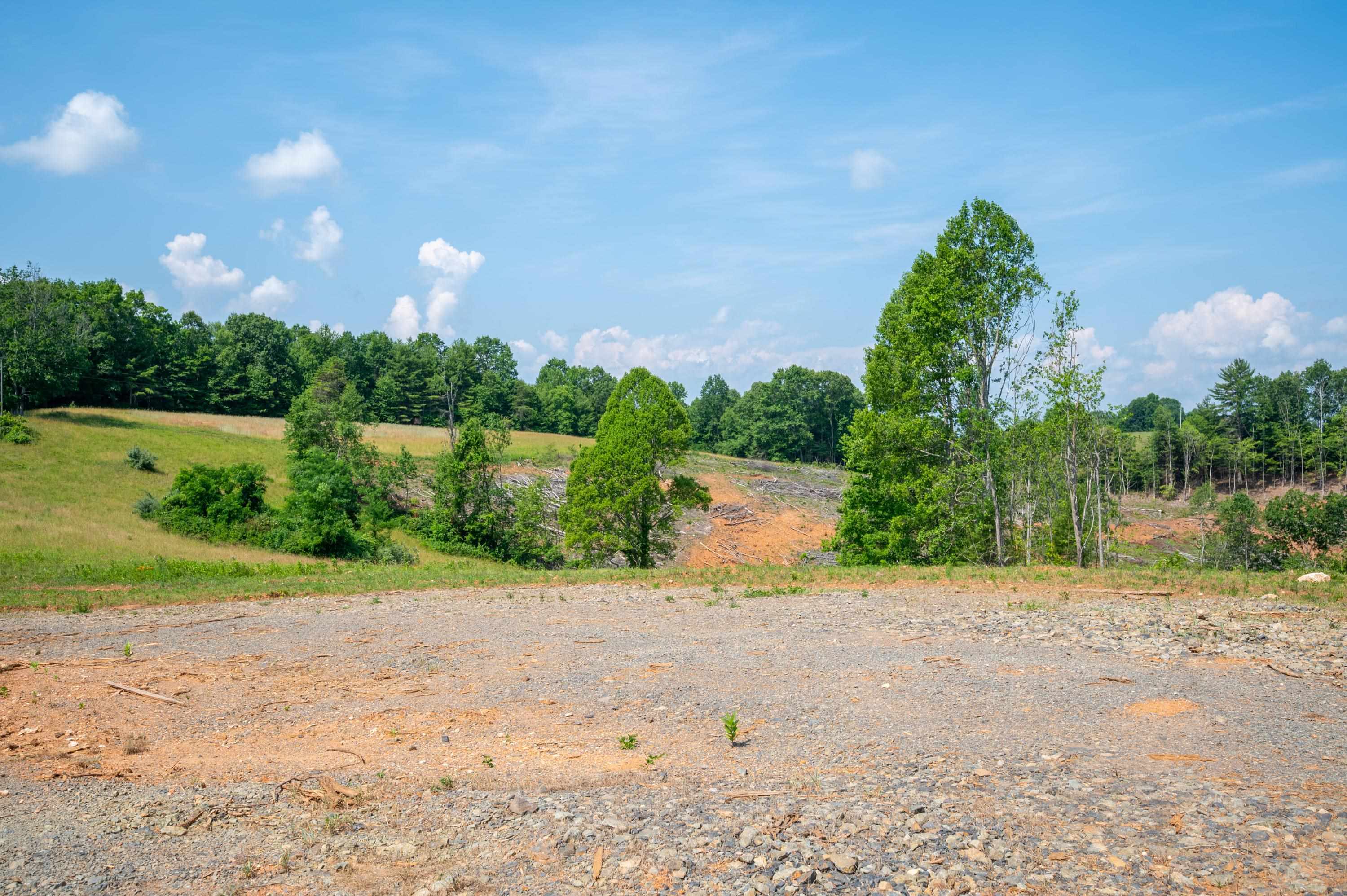 000 Fairhaven Drive Dugspur VA 24325