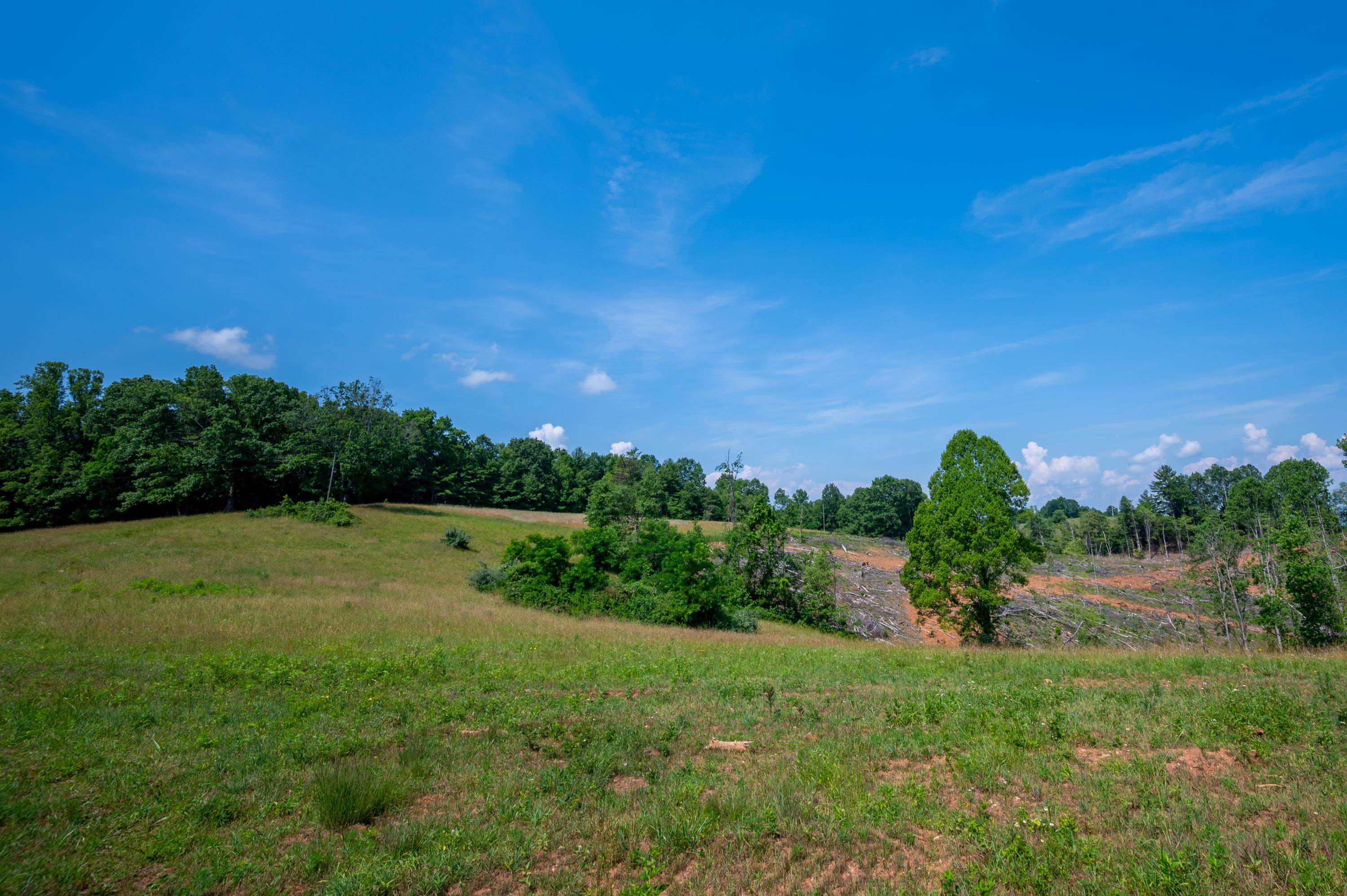 000 Fairhaven Drive Dugspur VA 24325